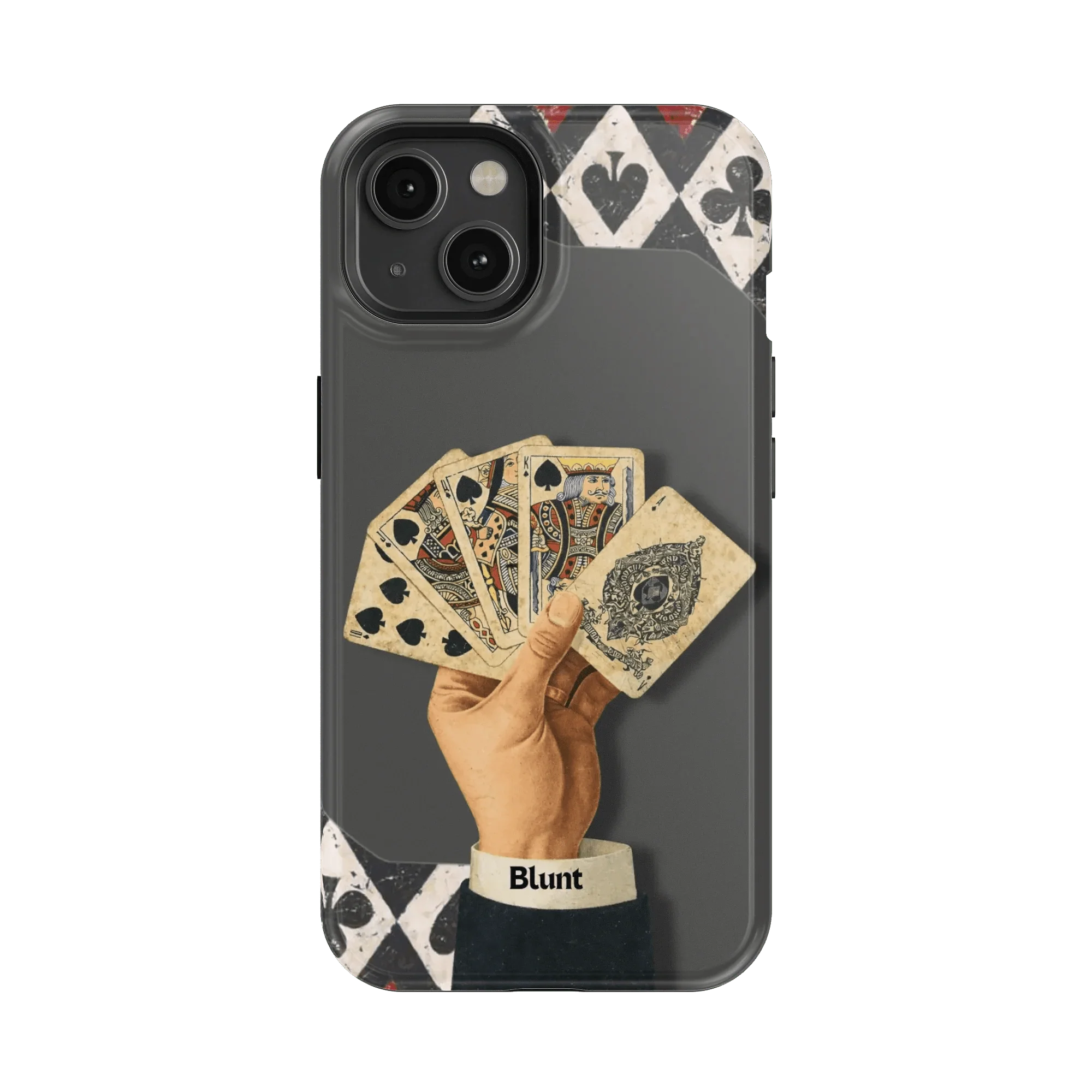 Draw iPhone Case - Image 17