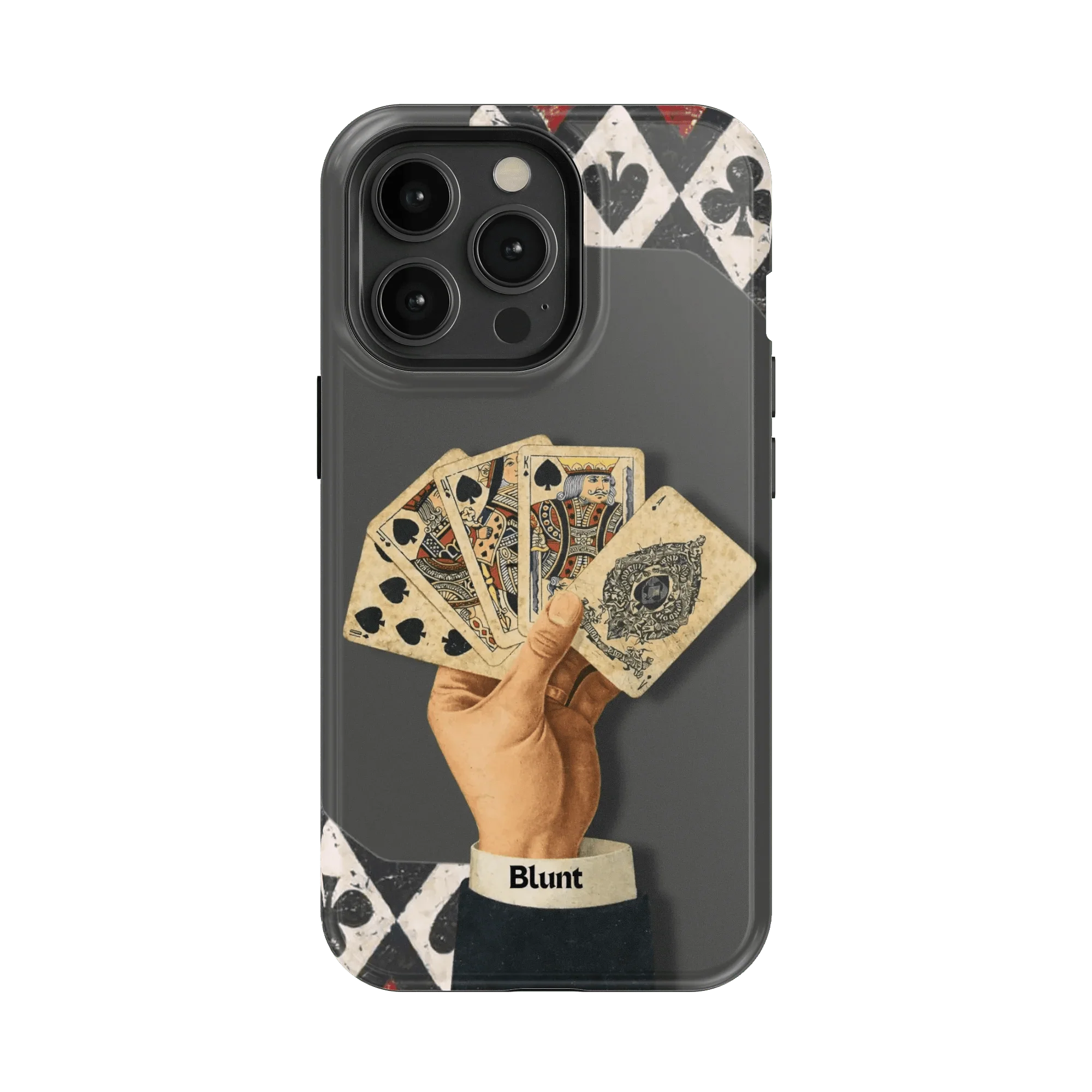 Draw iPhone Case - Image 18