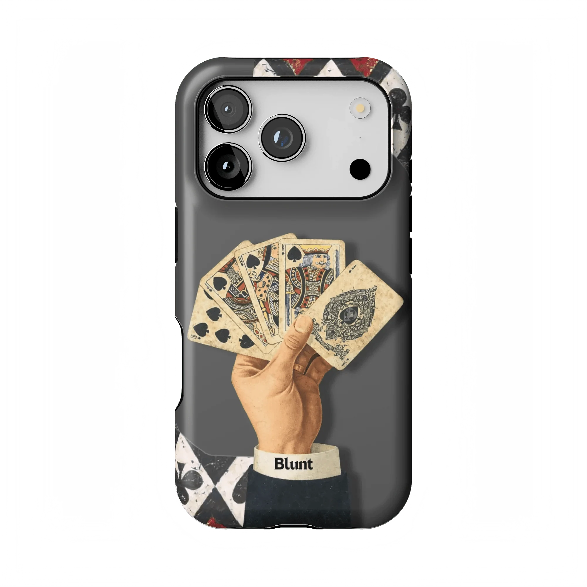 Draw iPhone Case - Image 2