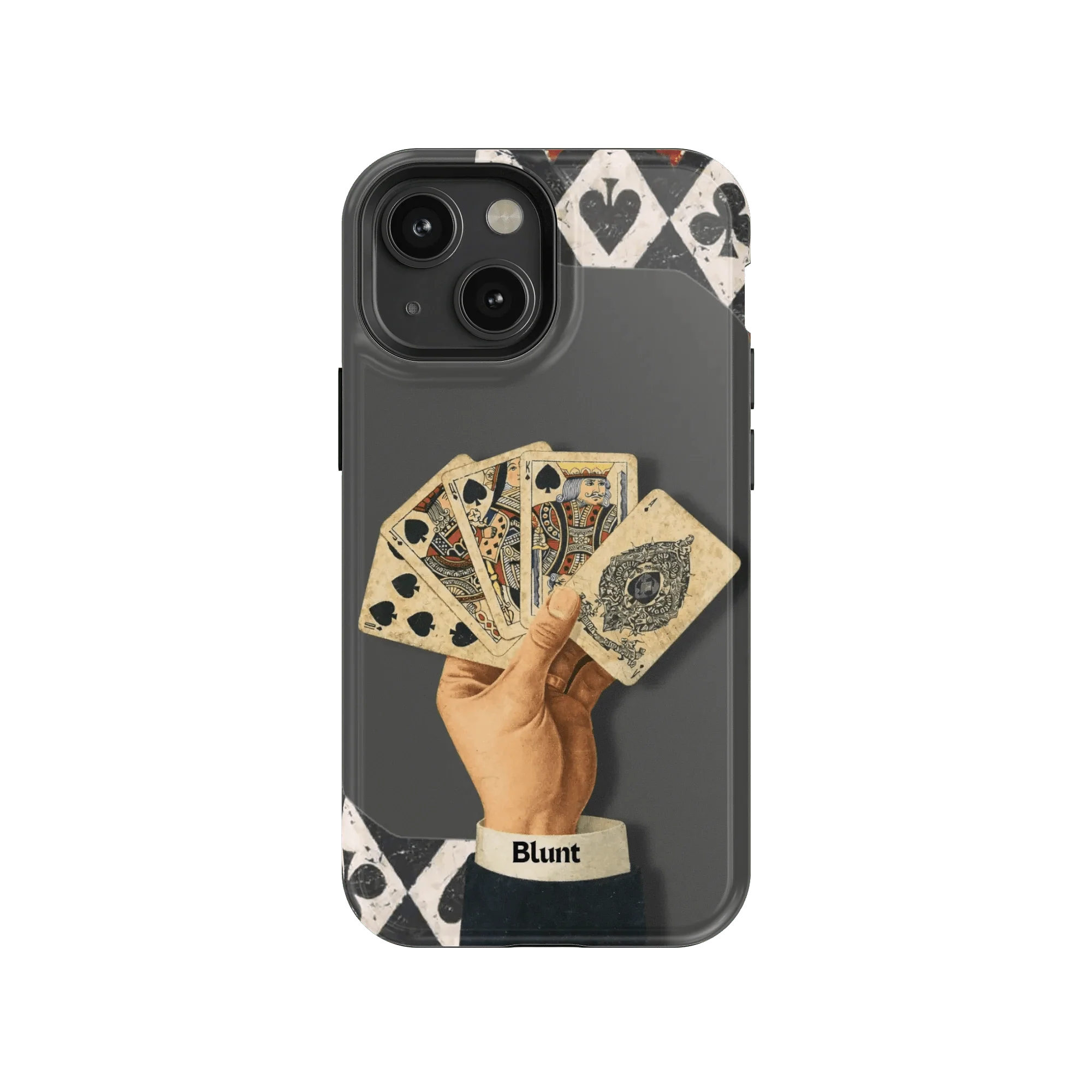 Draw iPhone Case - Image 20