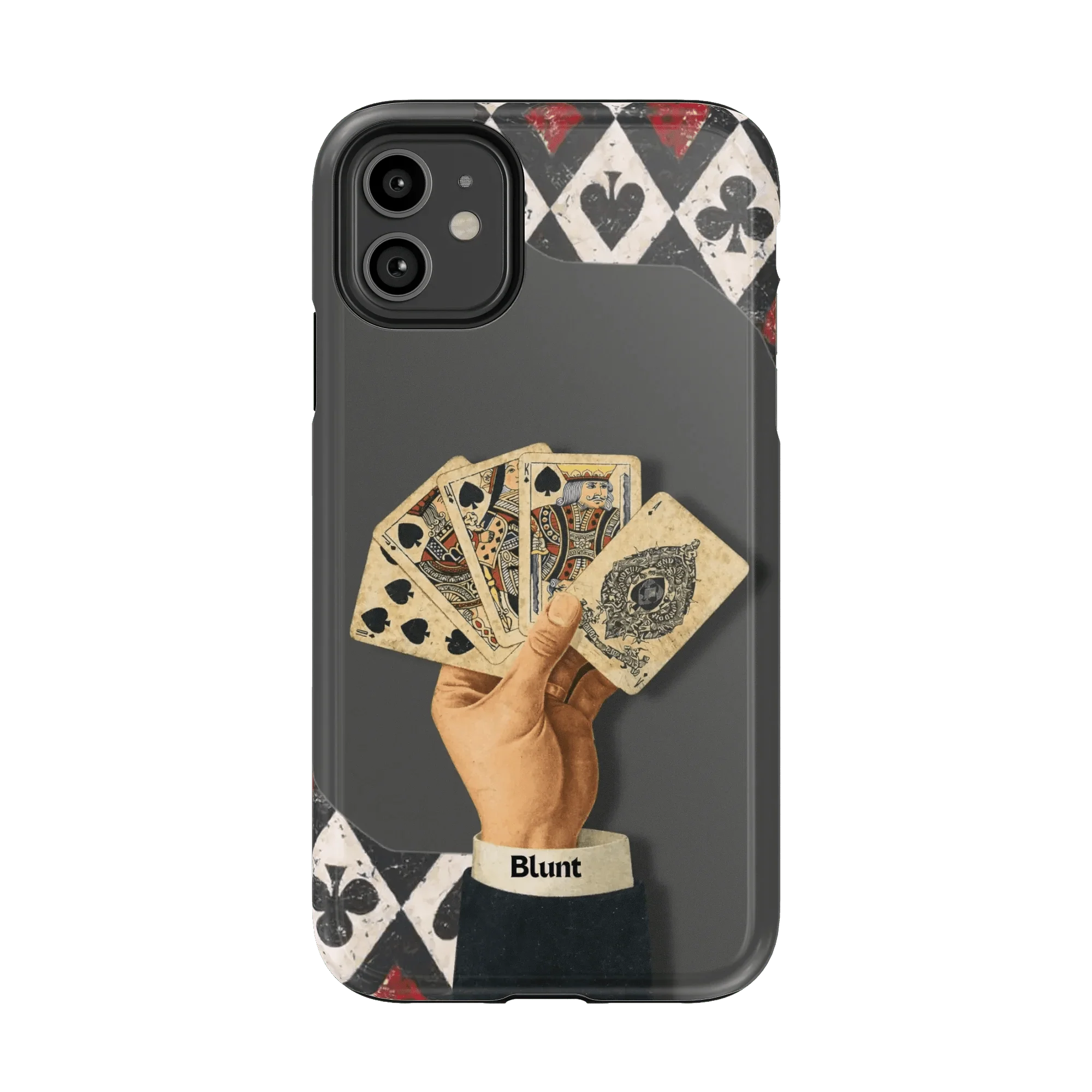 Draw iPhone Case - Image 25