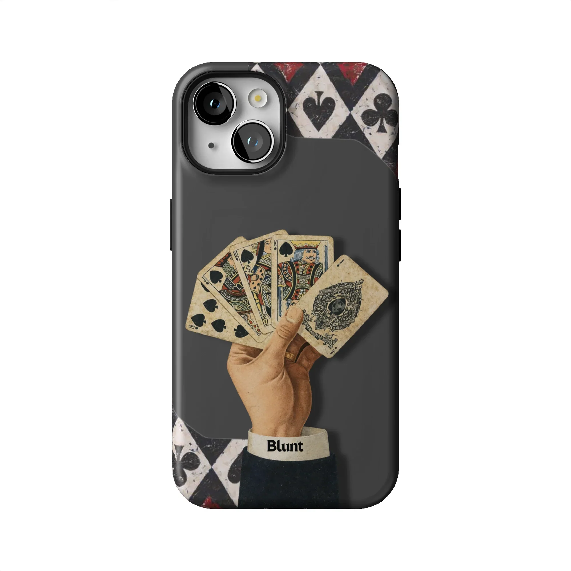Draw iPhone Case - Image 44