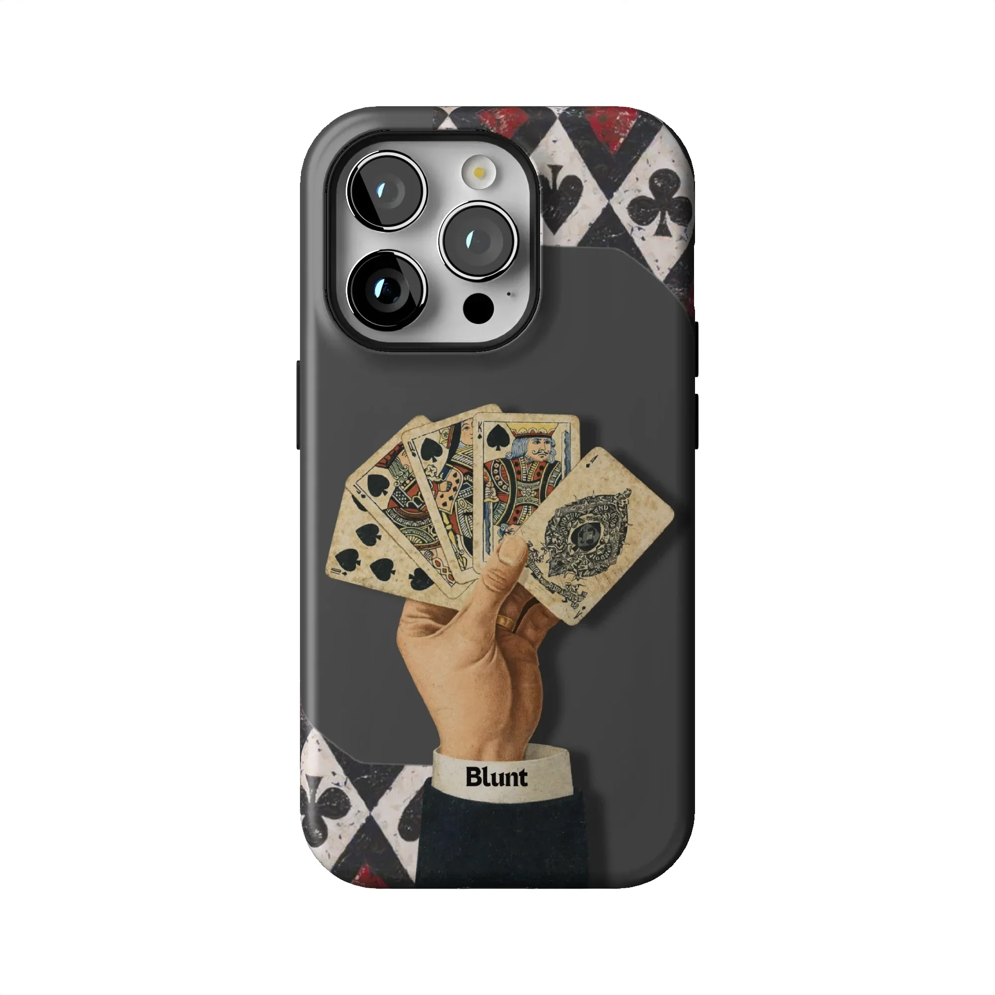 Draw iPhone Case - Image 45