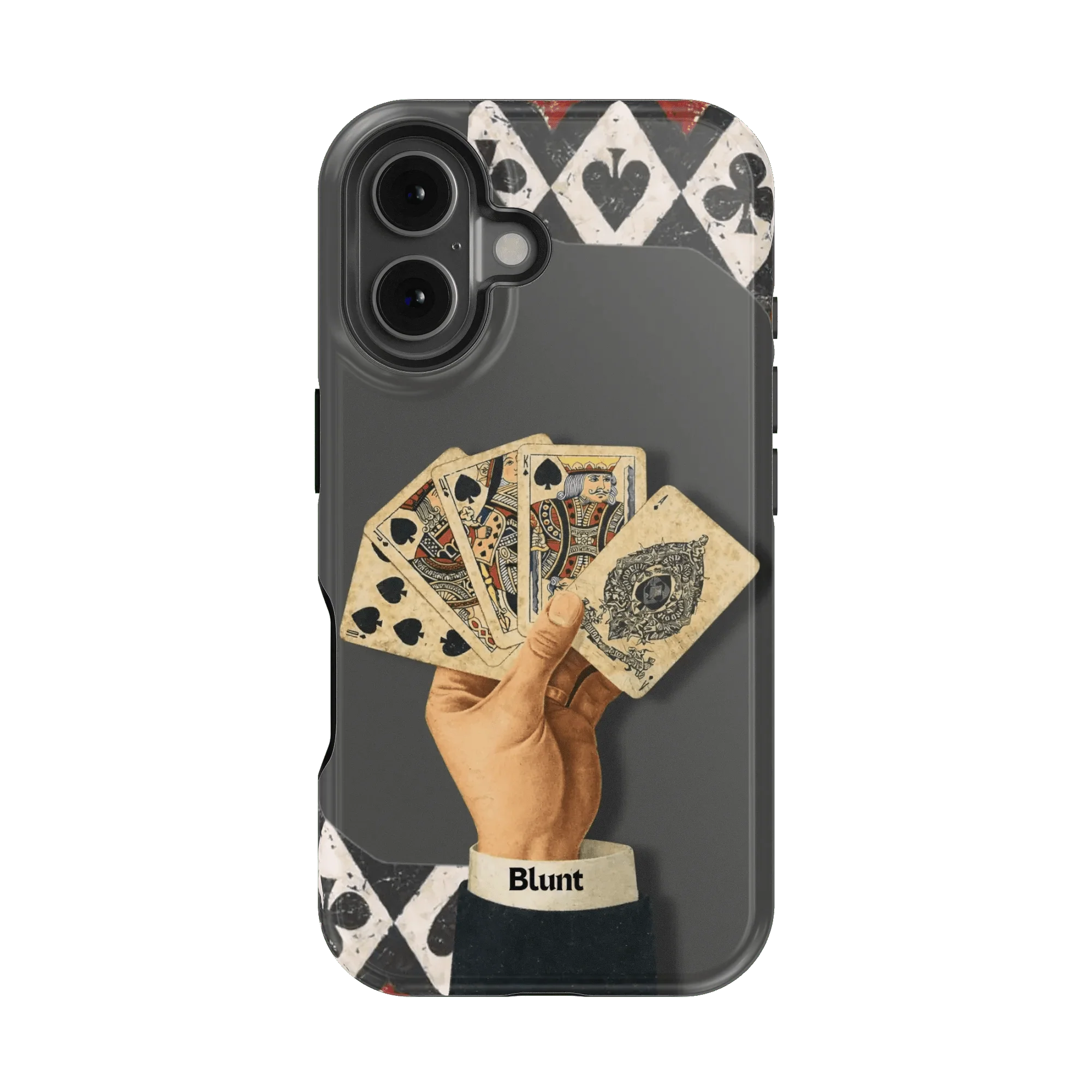 Draw iPhone Case - Image 5