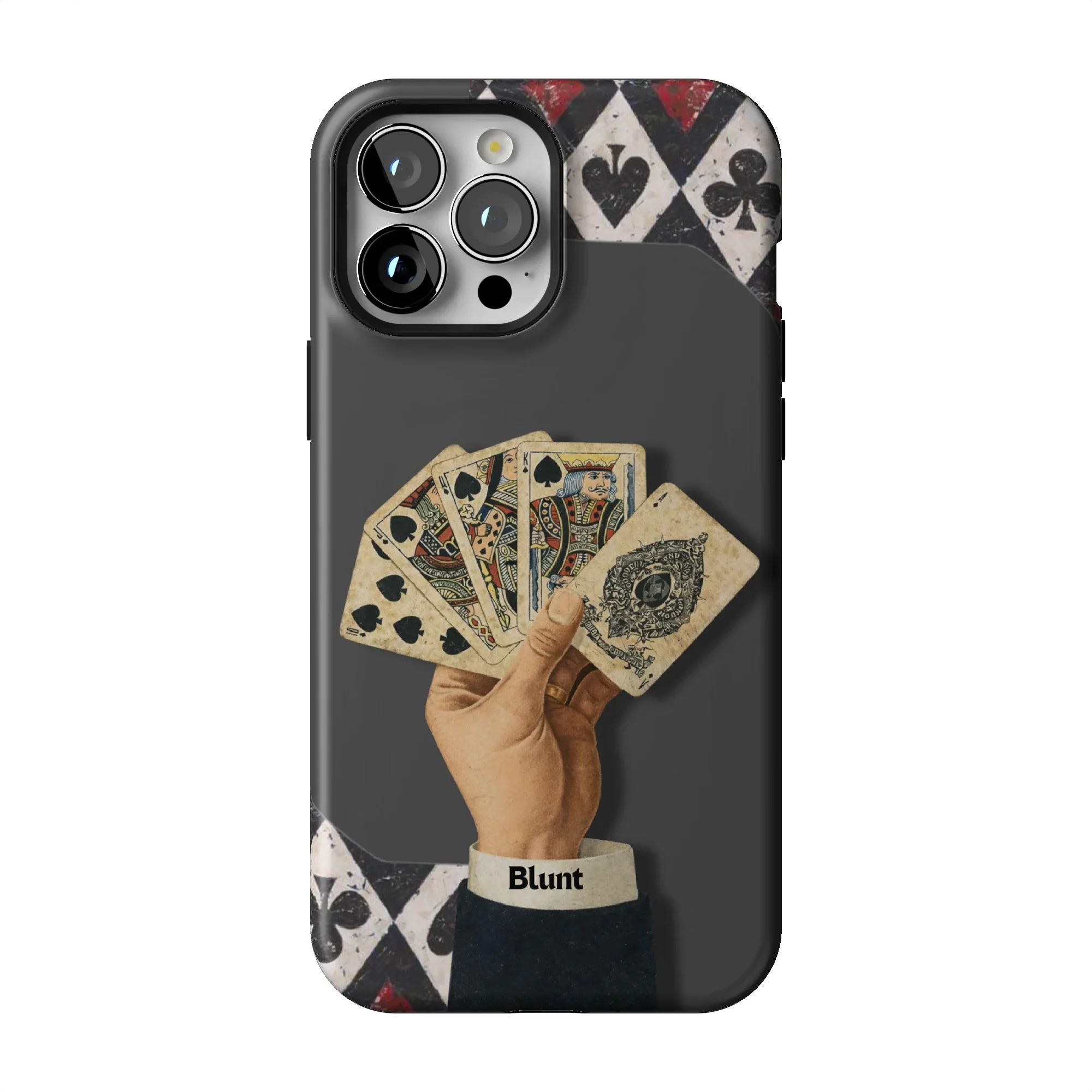 Draw iPhone Case - Image 50