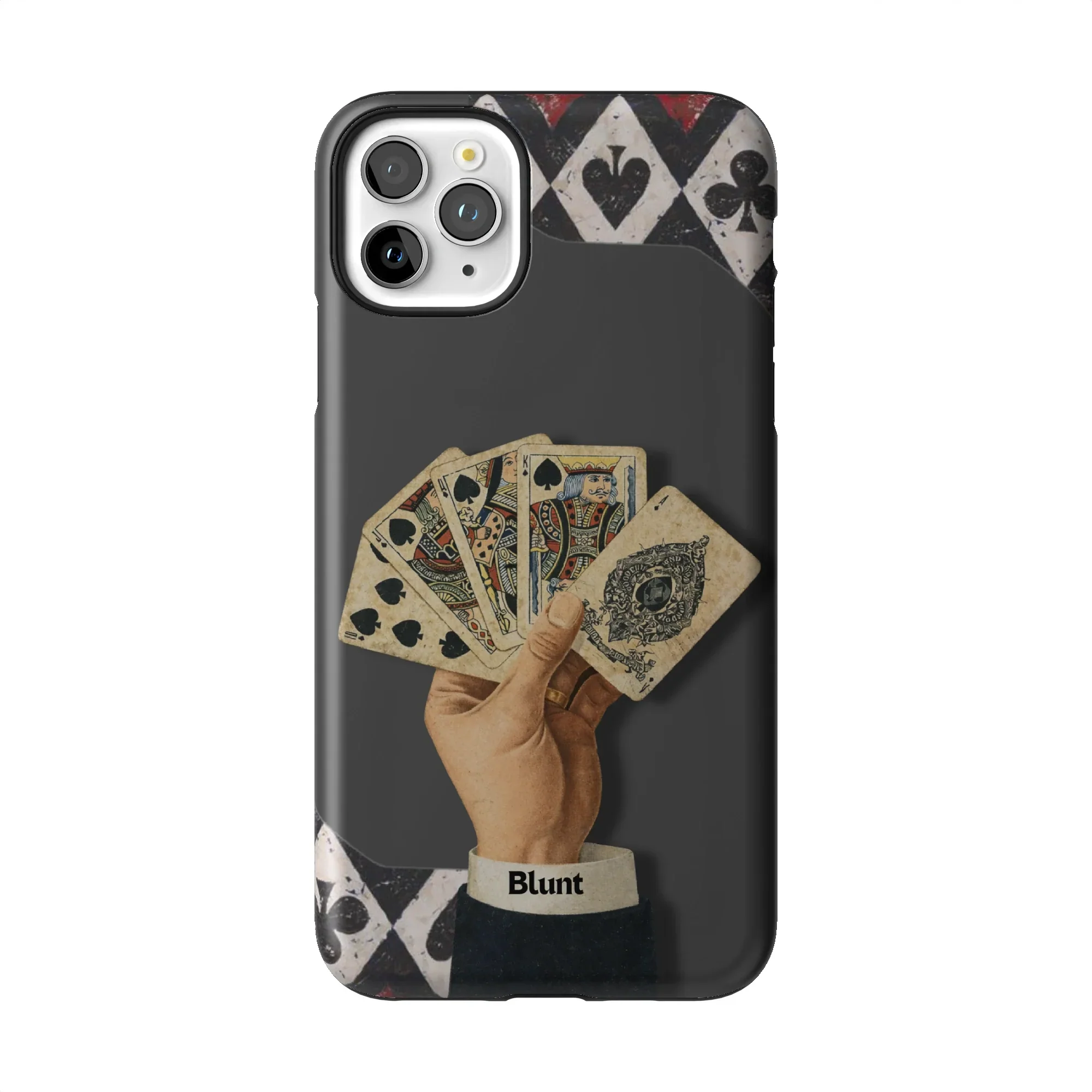 Draw iPhone Case - Image 58