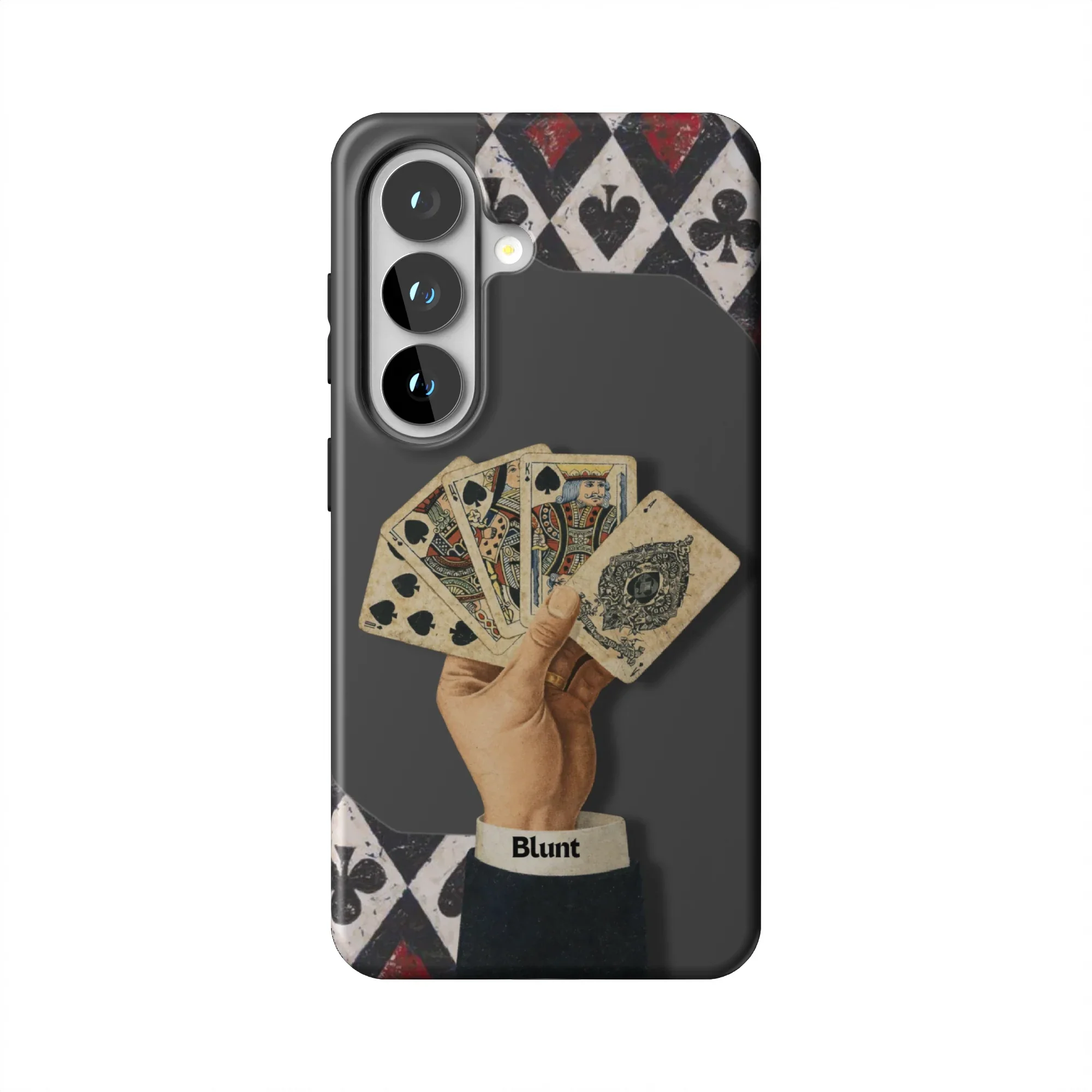 Draw Samsung Case - Image 16