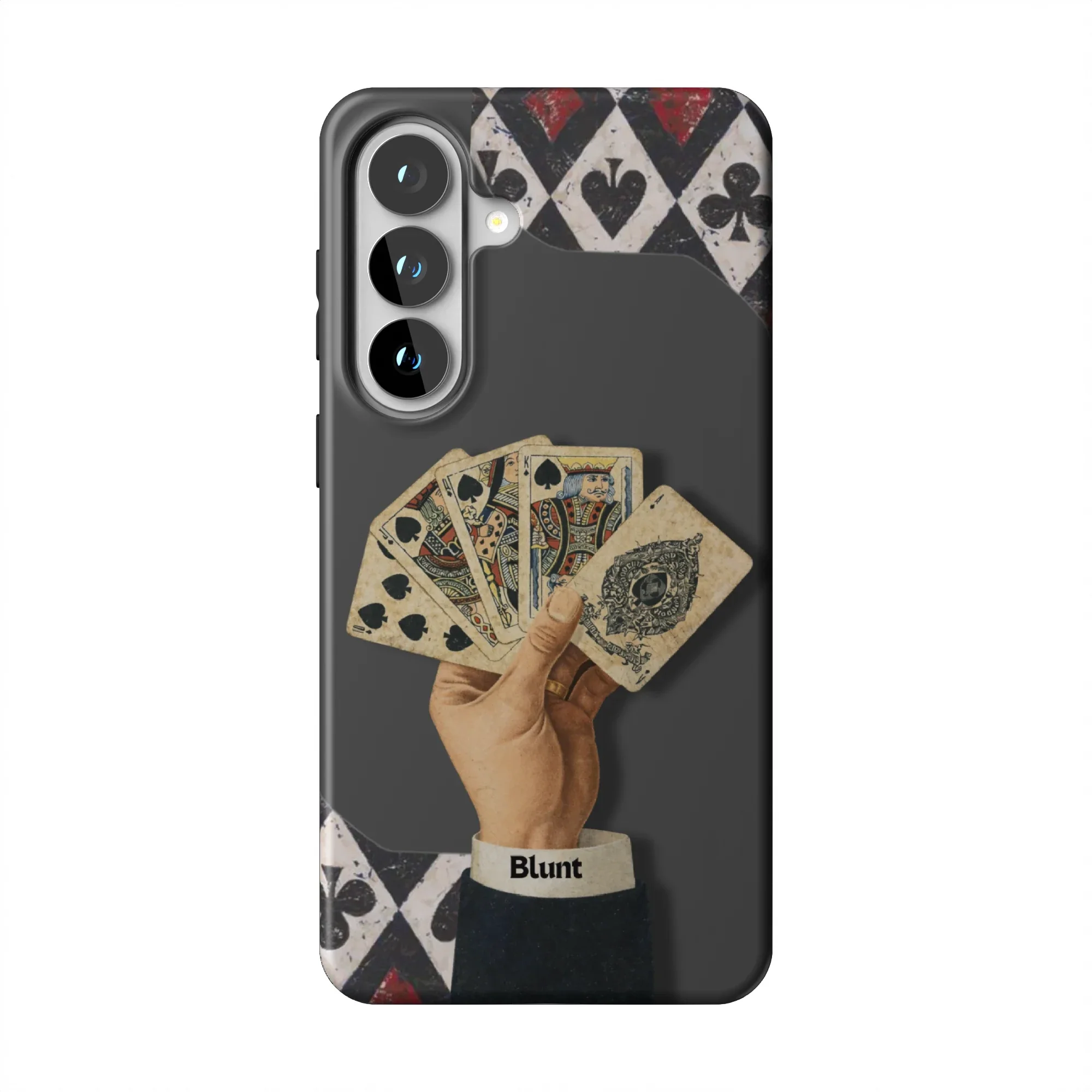 Draw Samsung Case - Image 18