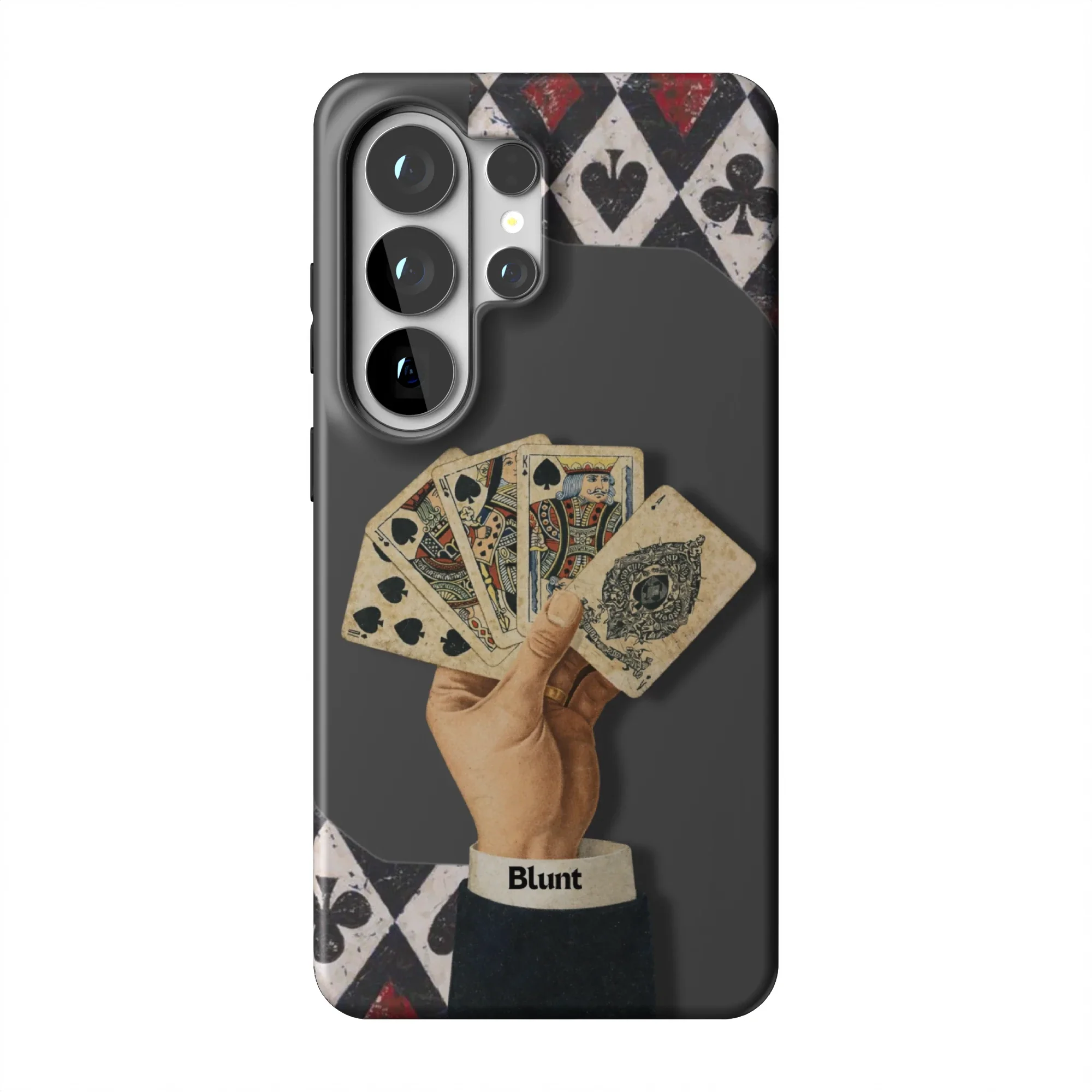 Draw Samsung Case - Image 19