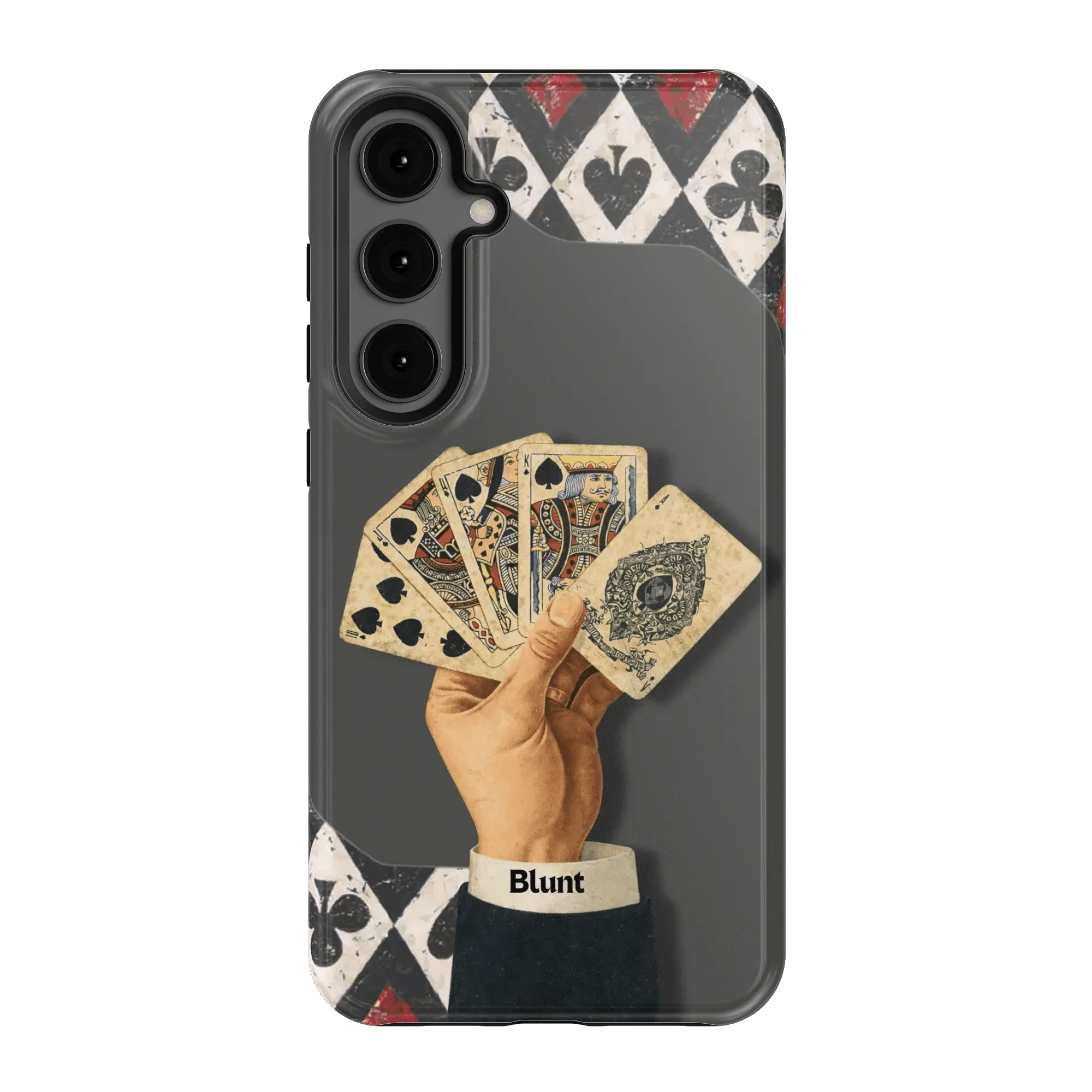 Draw Samsung Case - Image 5