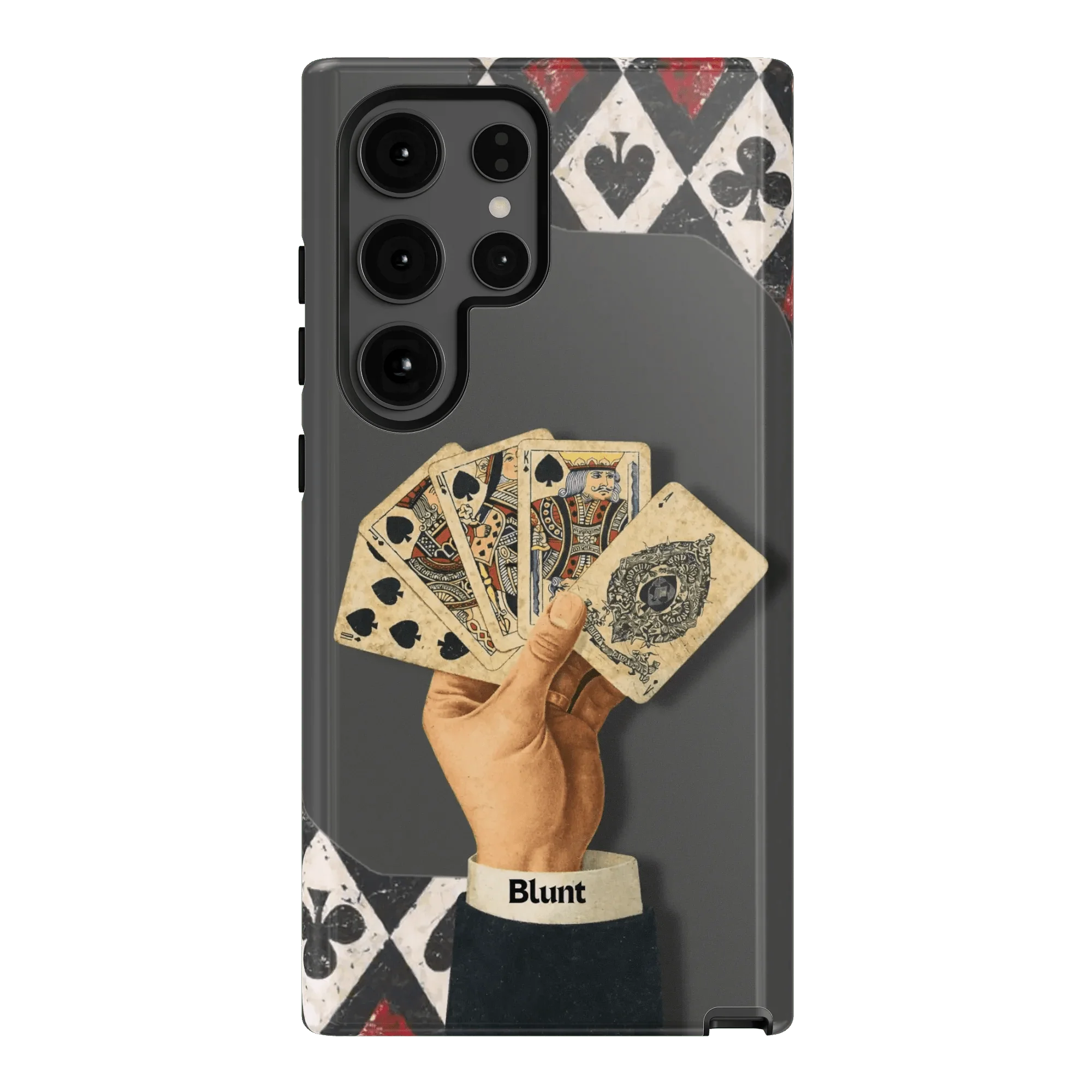 Draw Samsung Case - Image 6