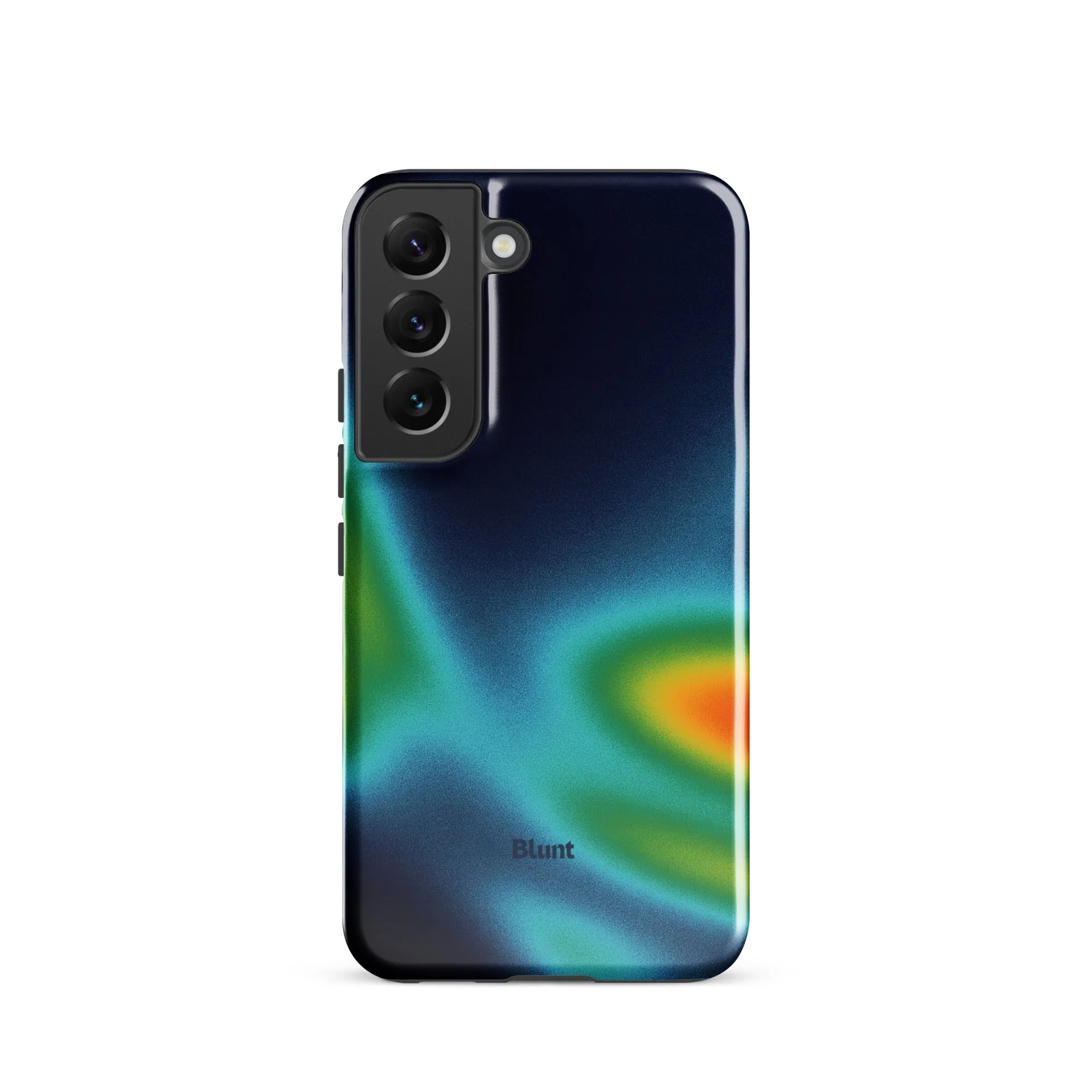 Drayn Samsung Case - Image 10