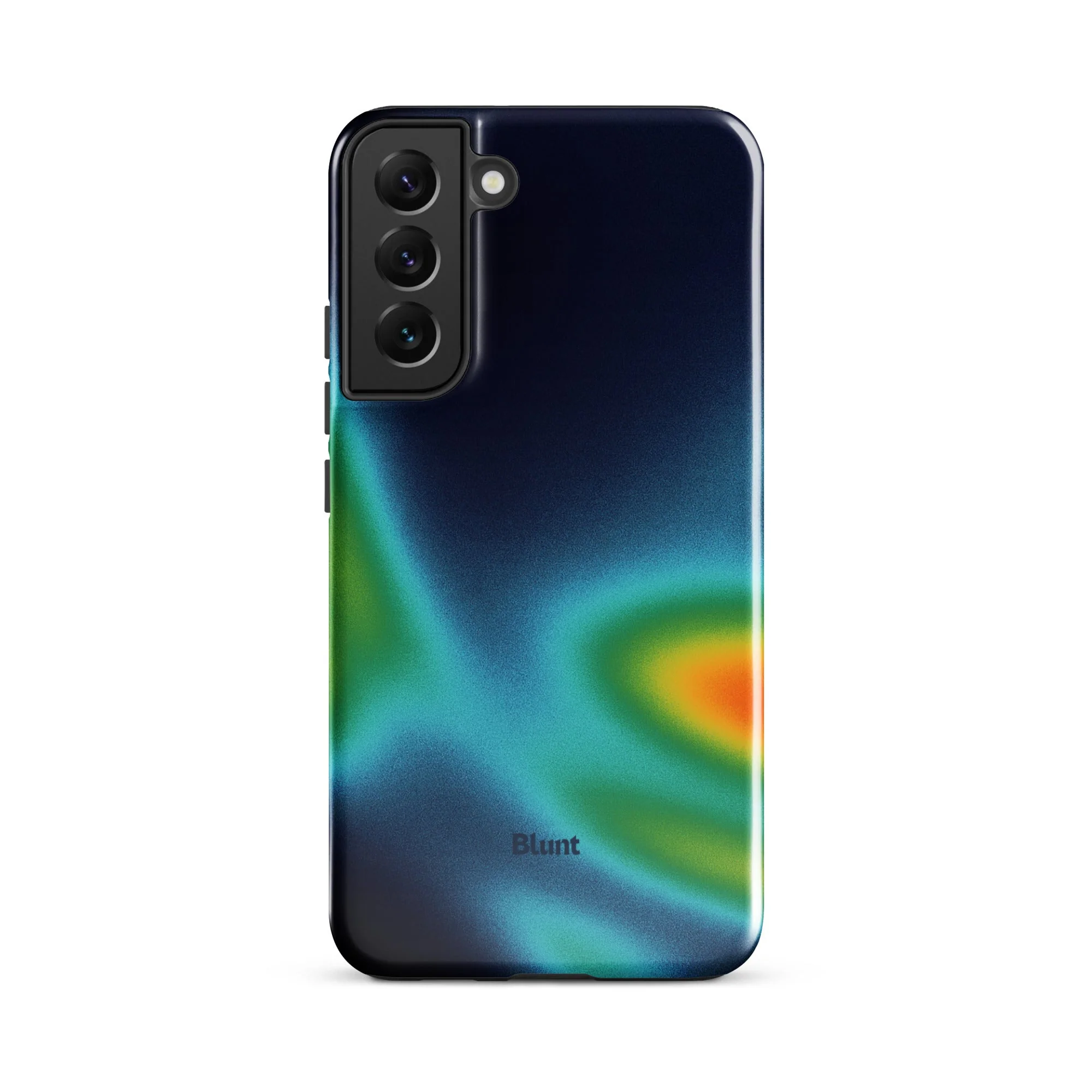 Drayn Samsung Case - Image 11