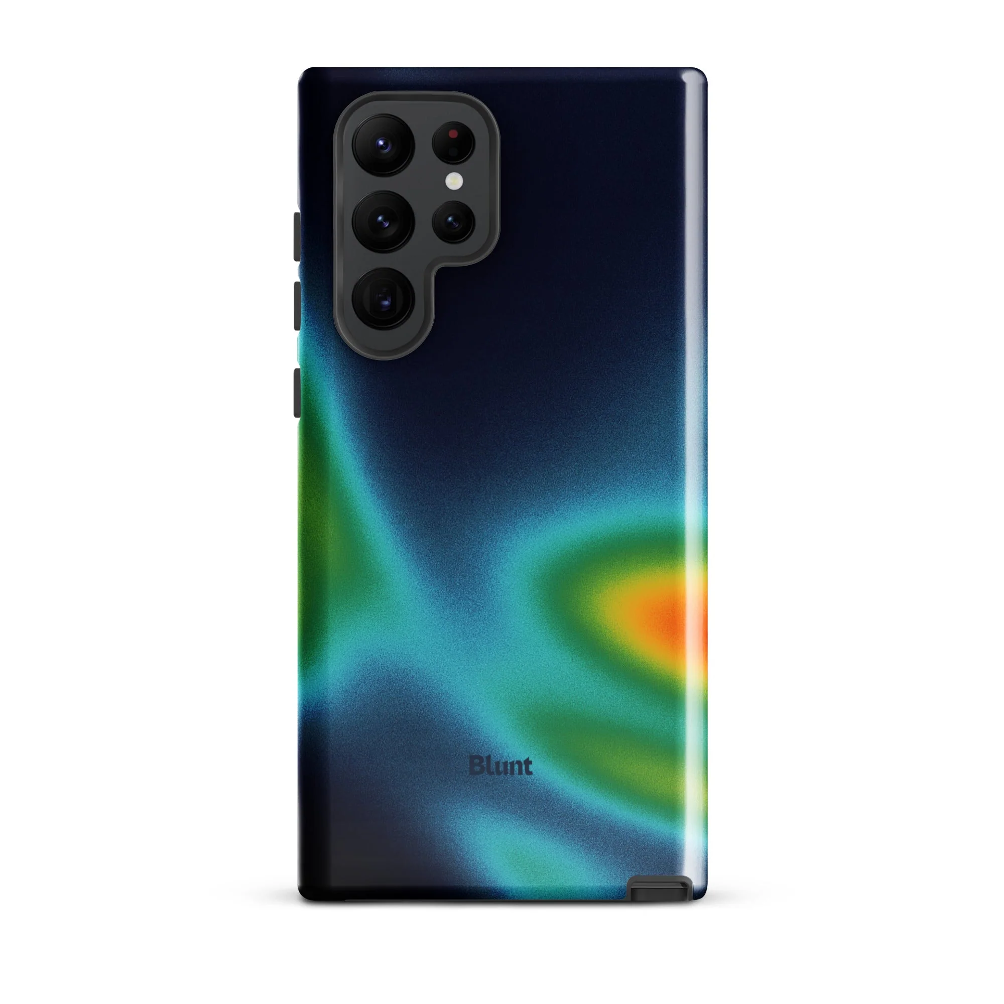 Drayn Samsung Case - Image 12