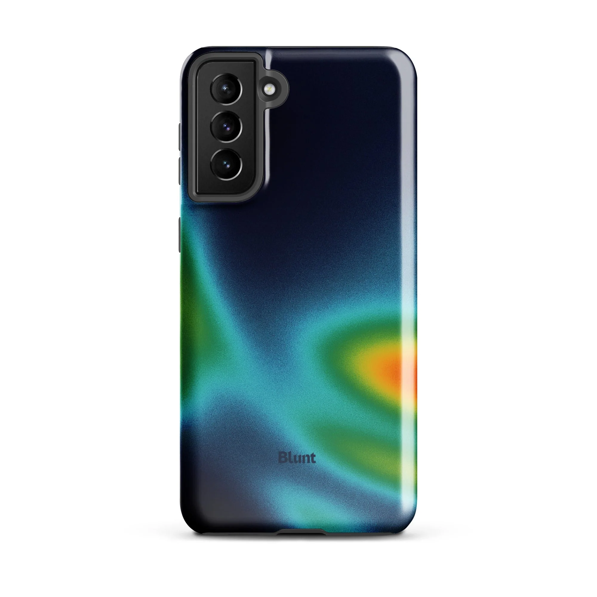 Drayn Samsung Case - Image 14