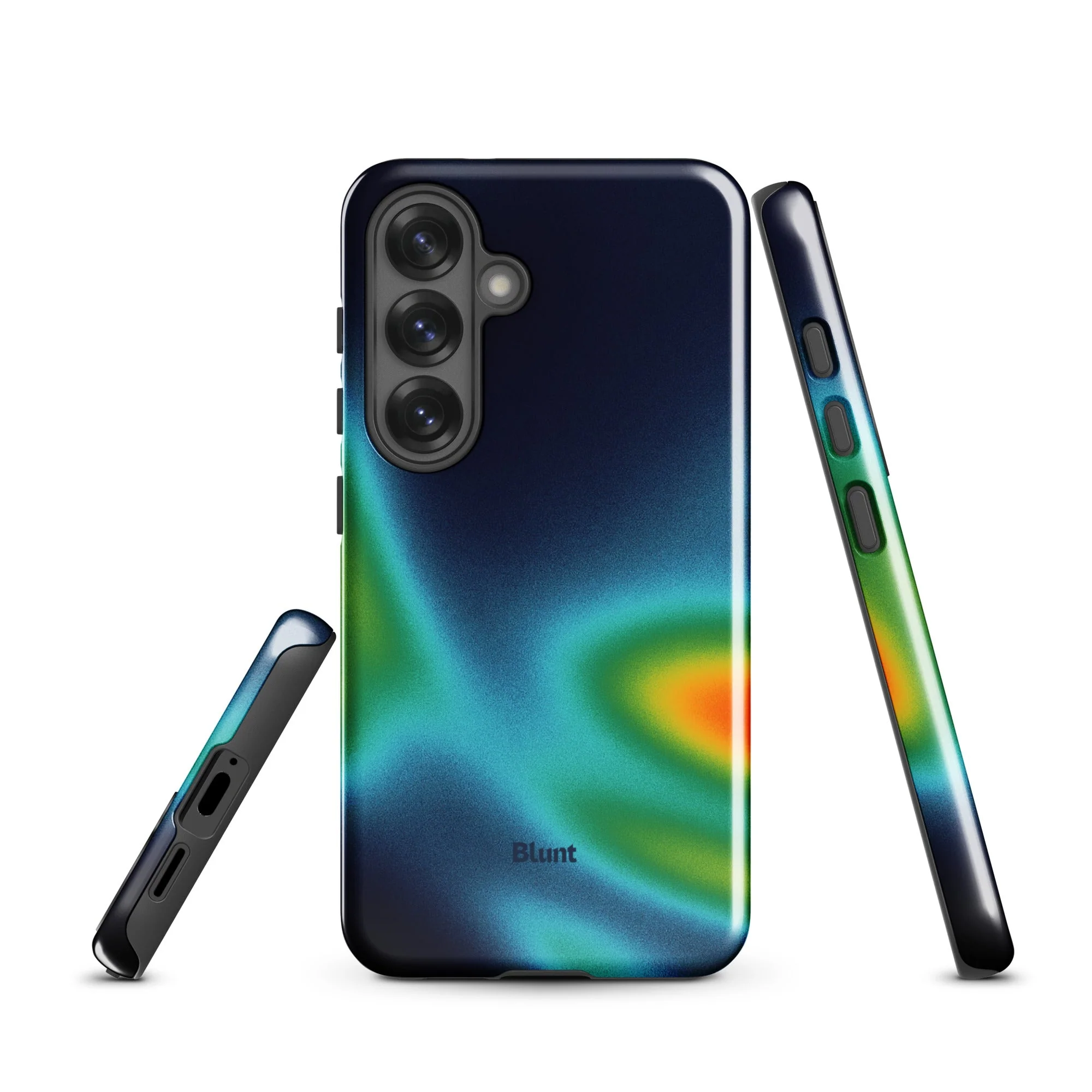 Drayn Samsung Case - Image 16