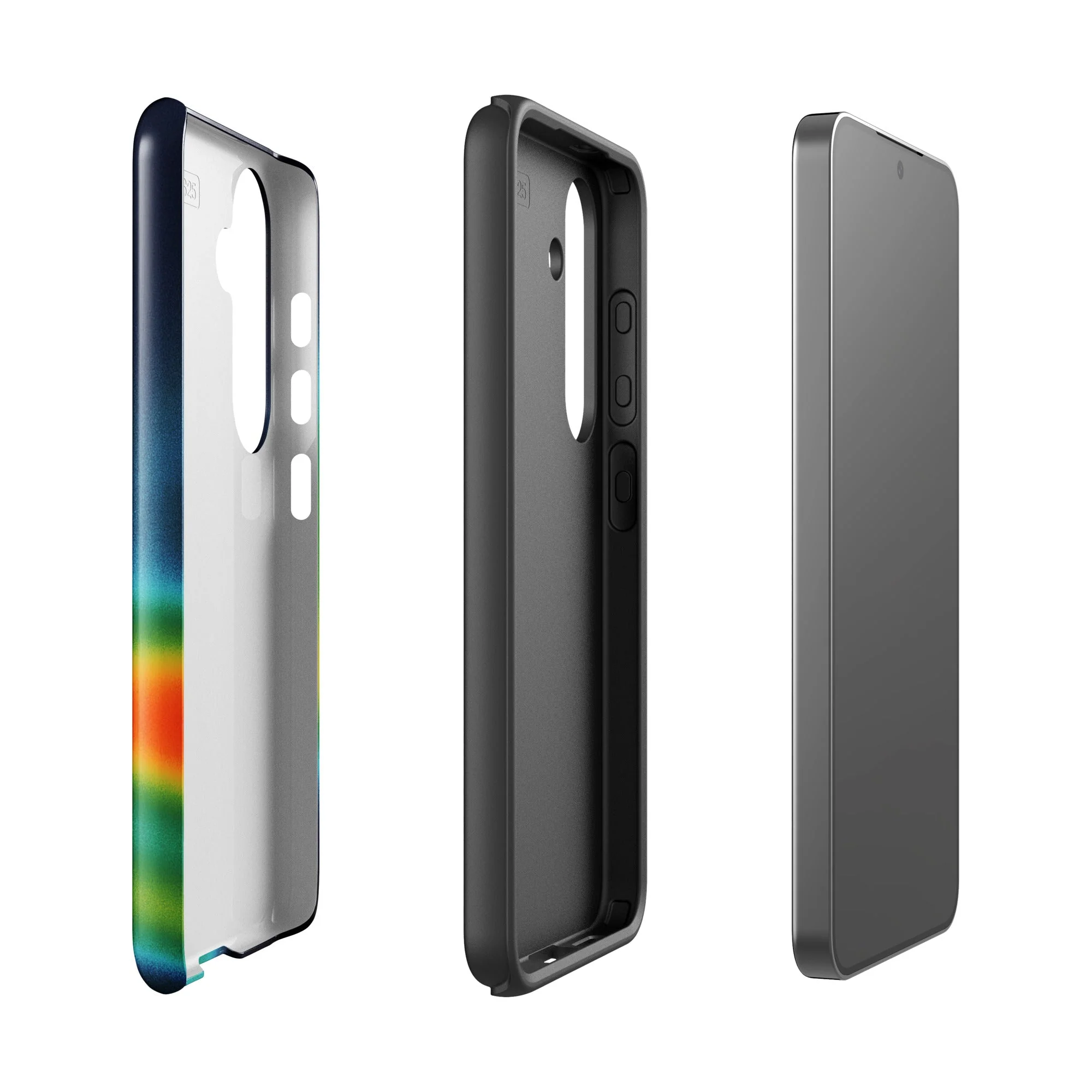 Drayn Samsung Case - Image 17