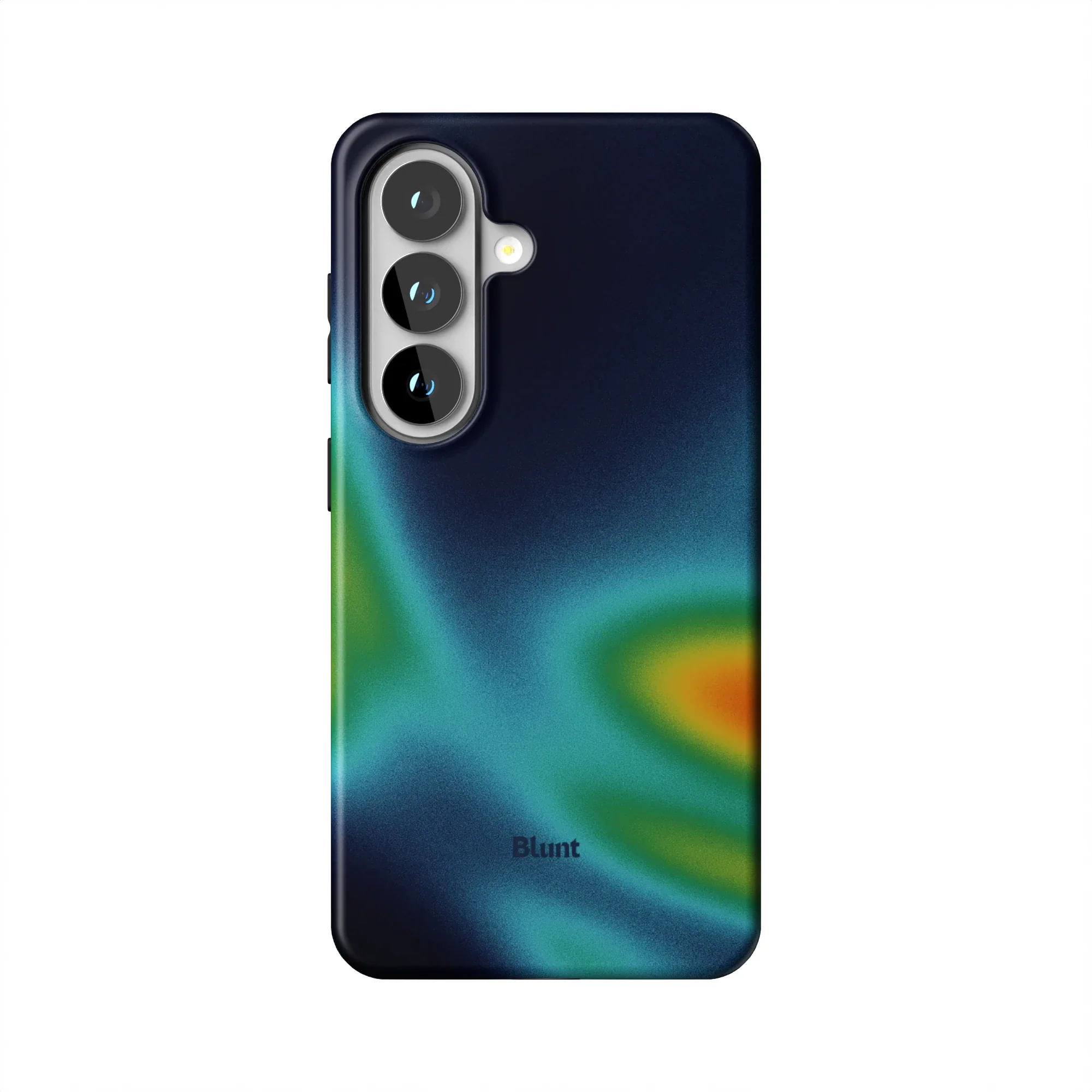 Drayn Samsung Case - Image 18