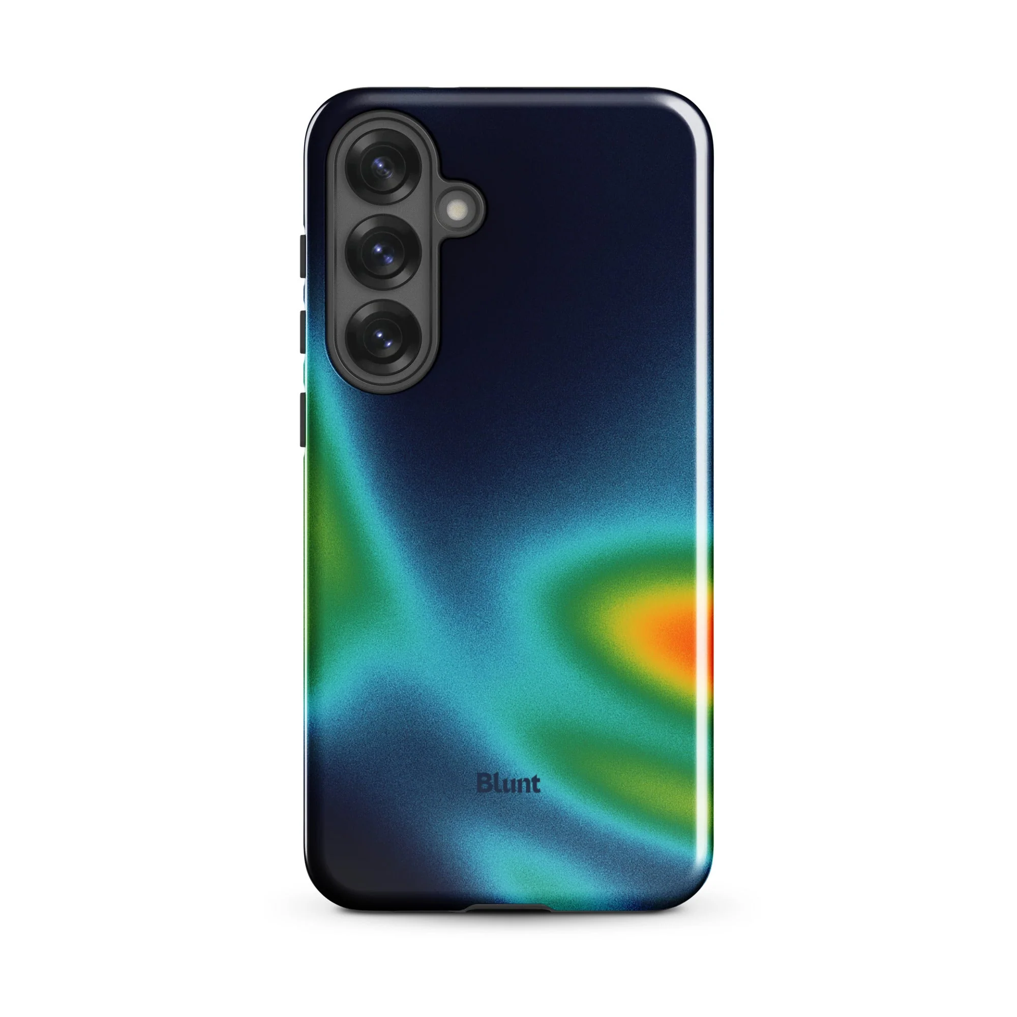 Drayn Samsung Case - Image 2