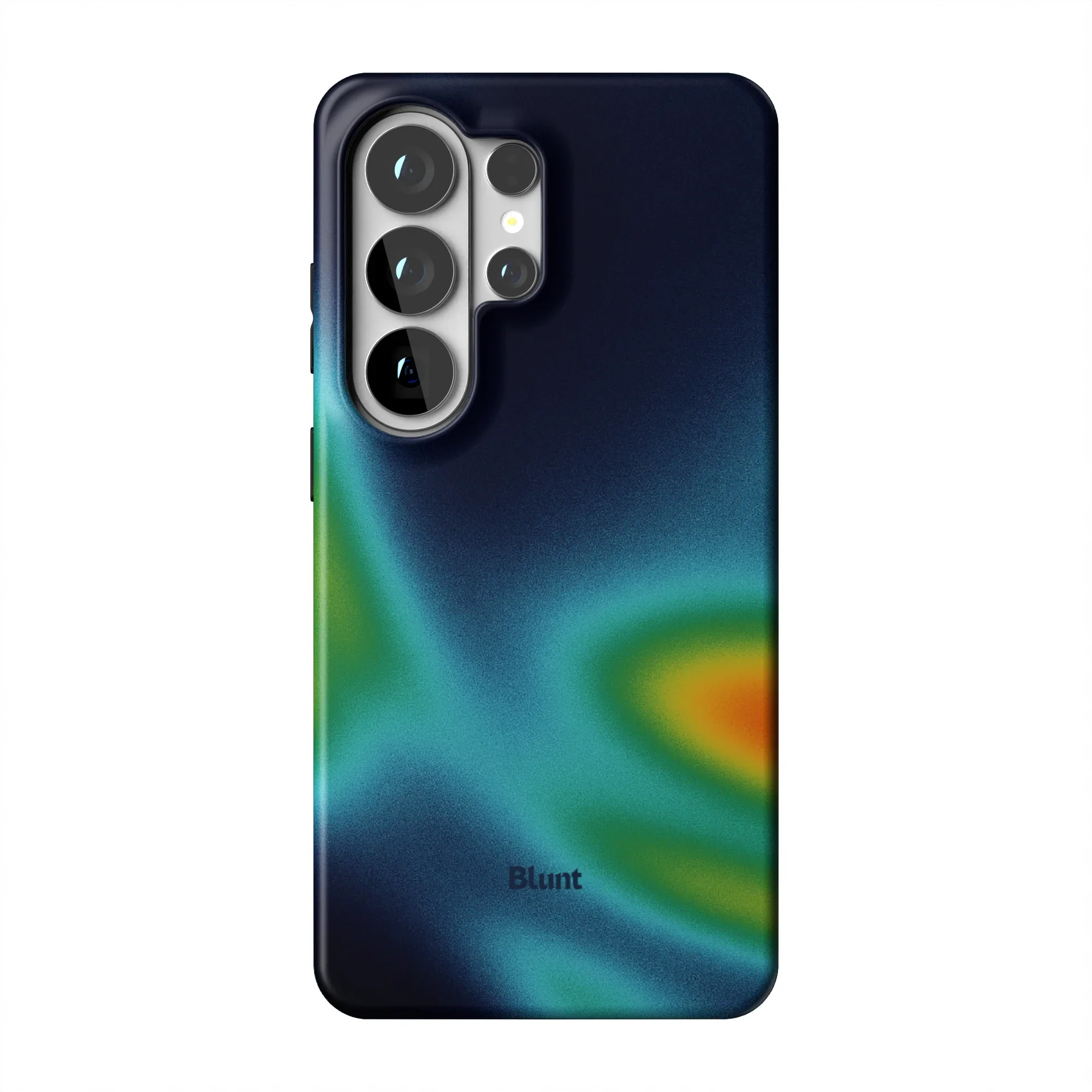 Drayn Samsung Case - Image 22