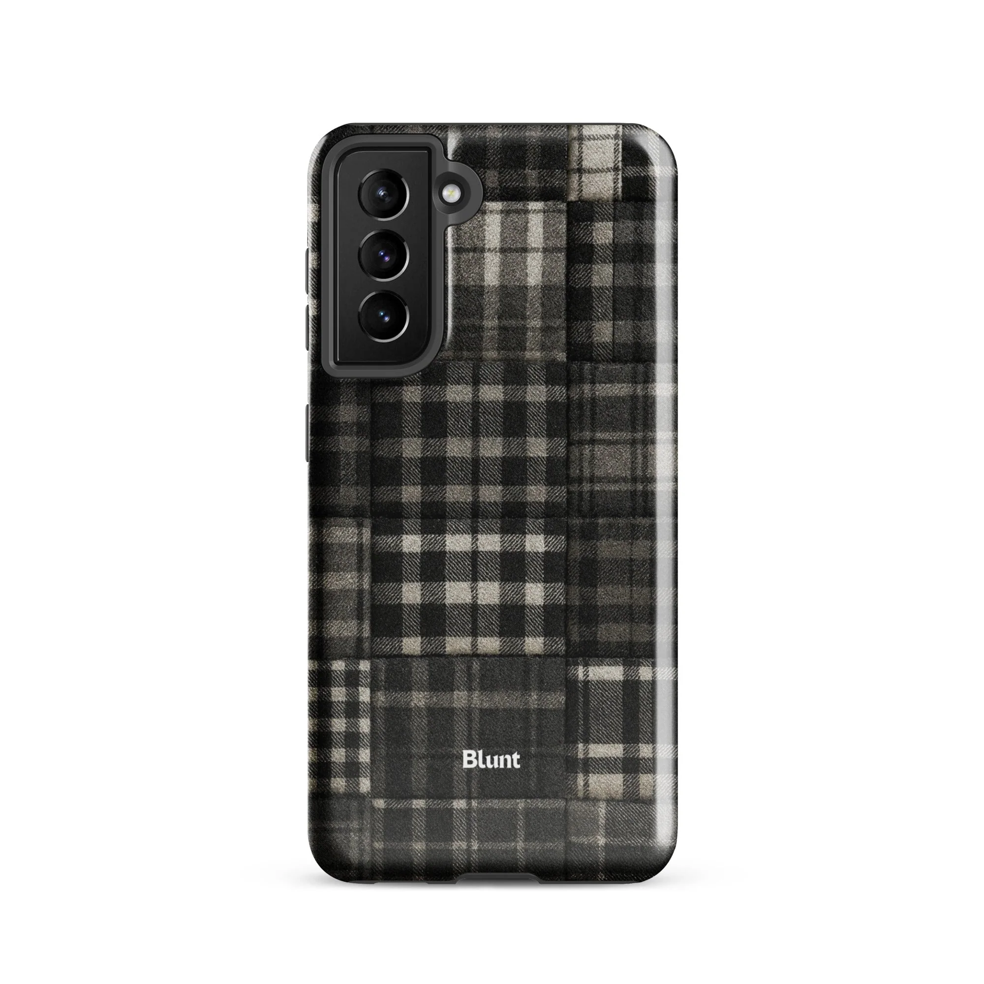 Drelt Samsung Case - Image 13