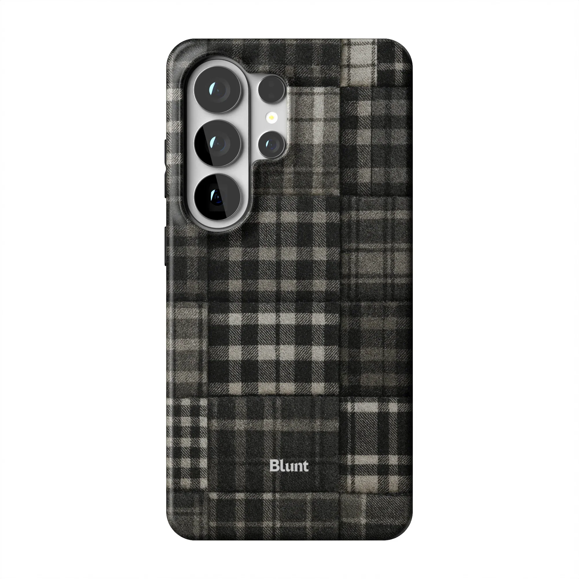 Drelt Samsung Case - Image 22
