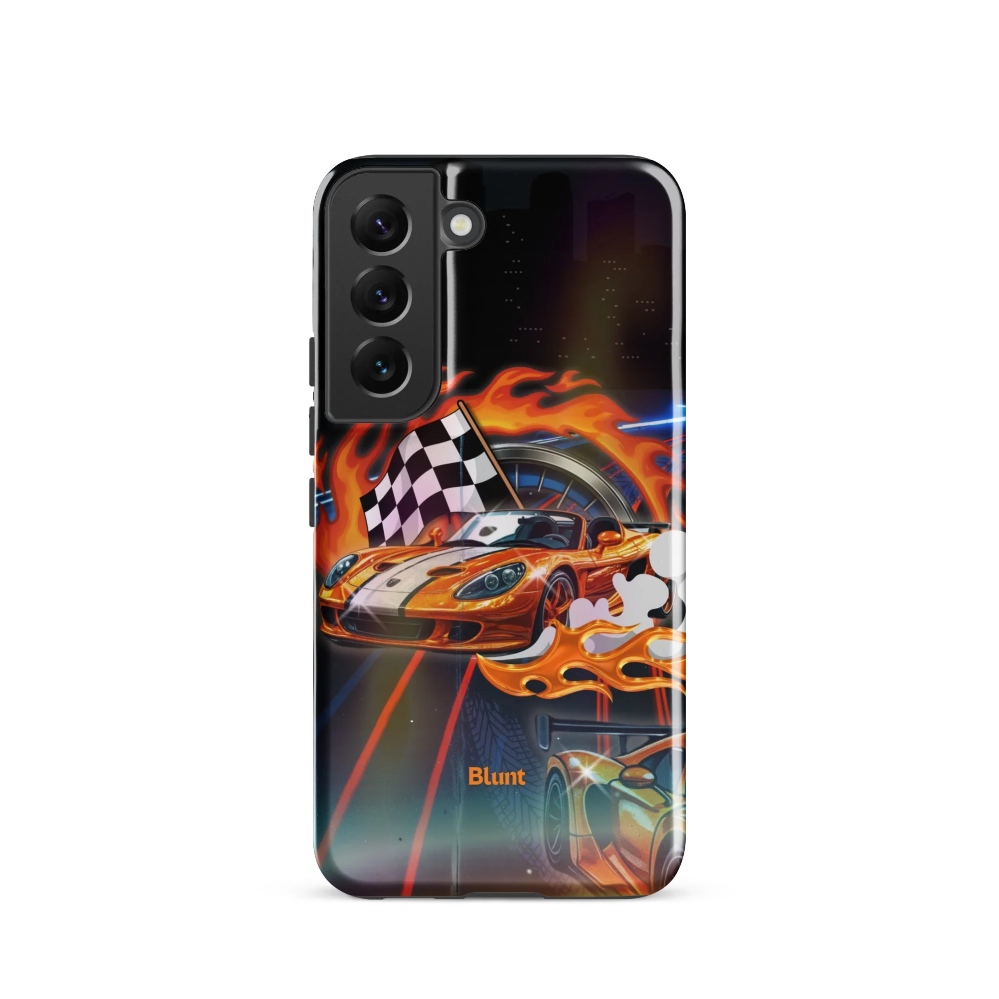 Drift Samsung Case - Image 10