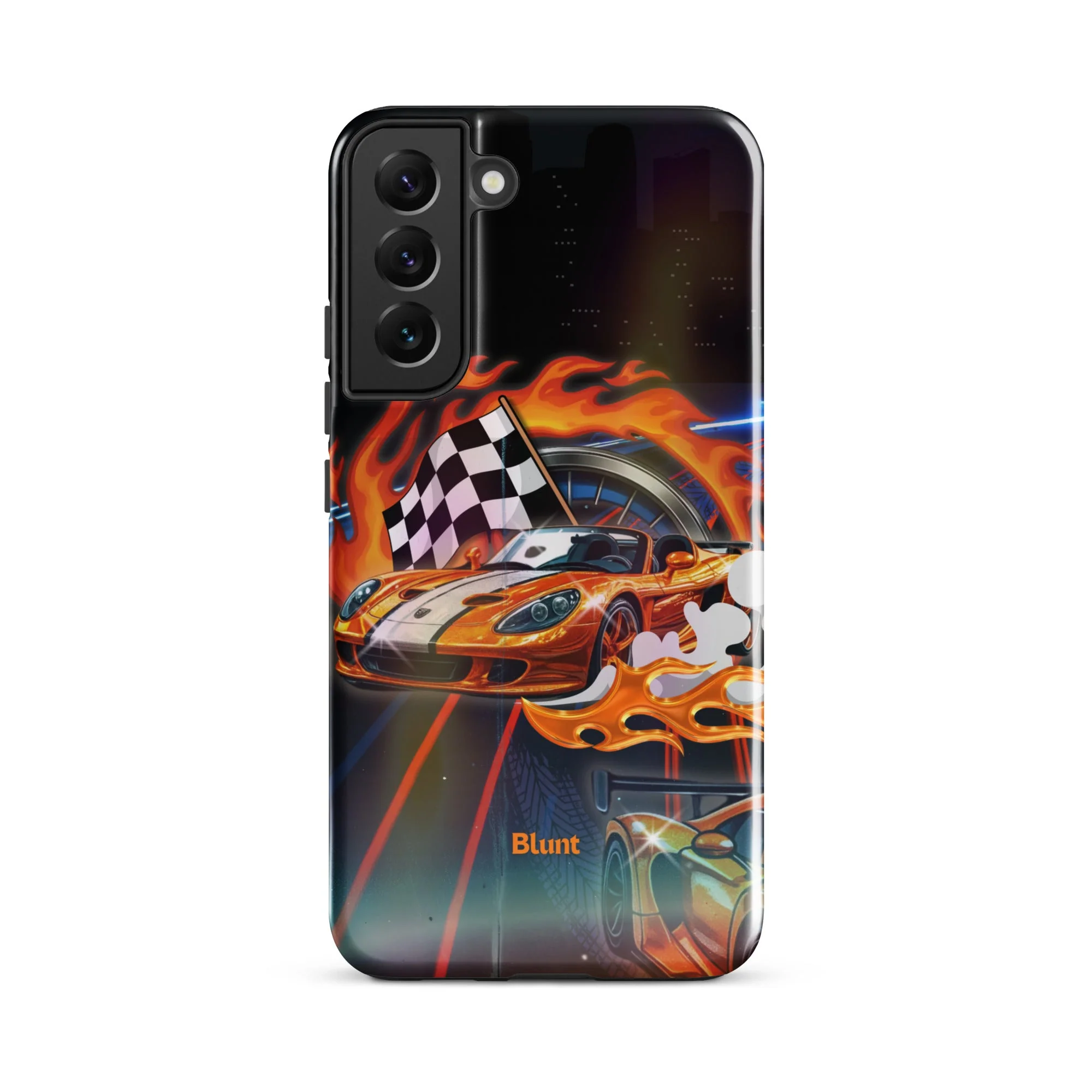 Drift Samsung Case - Image 11