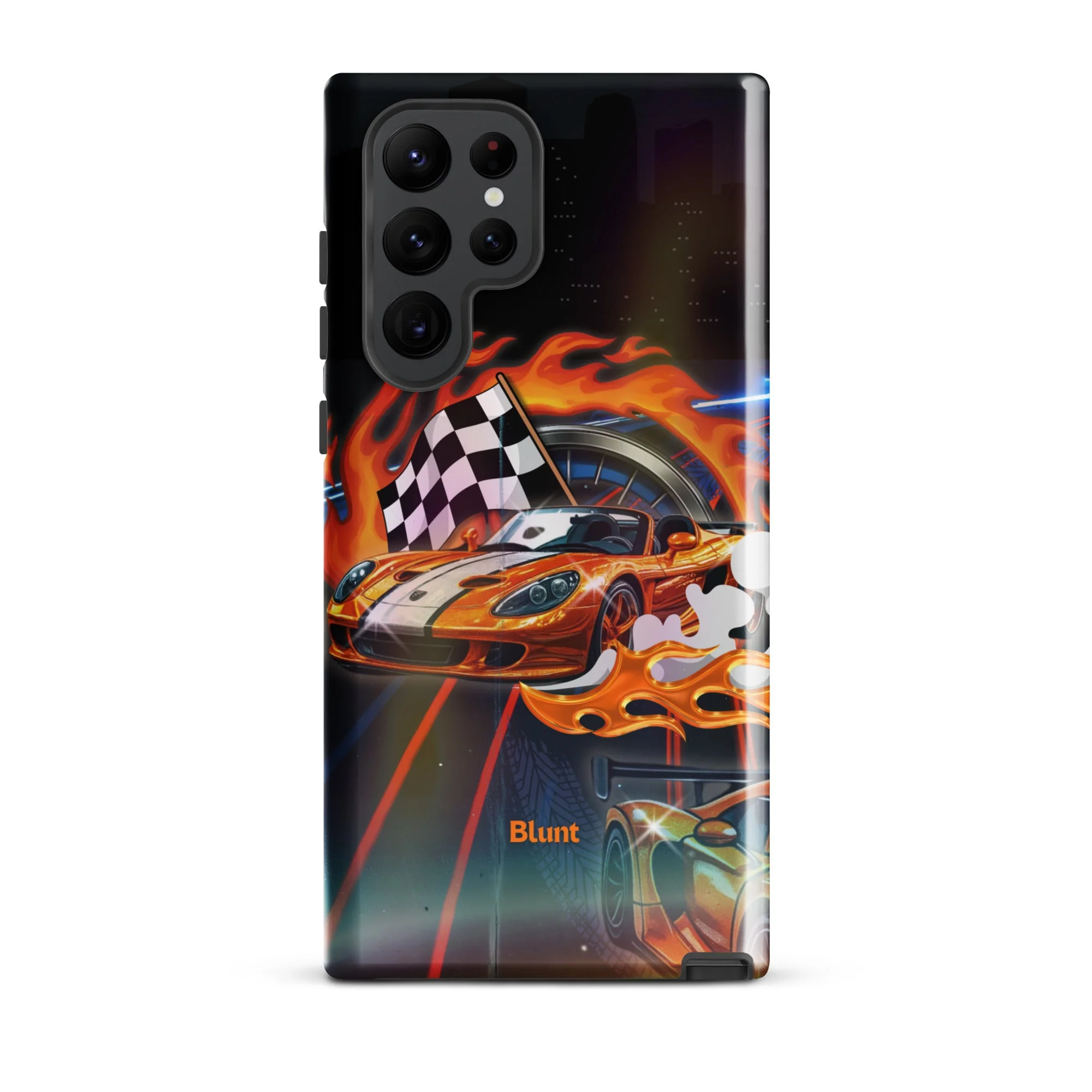 Drift Samsung Case - Image 12