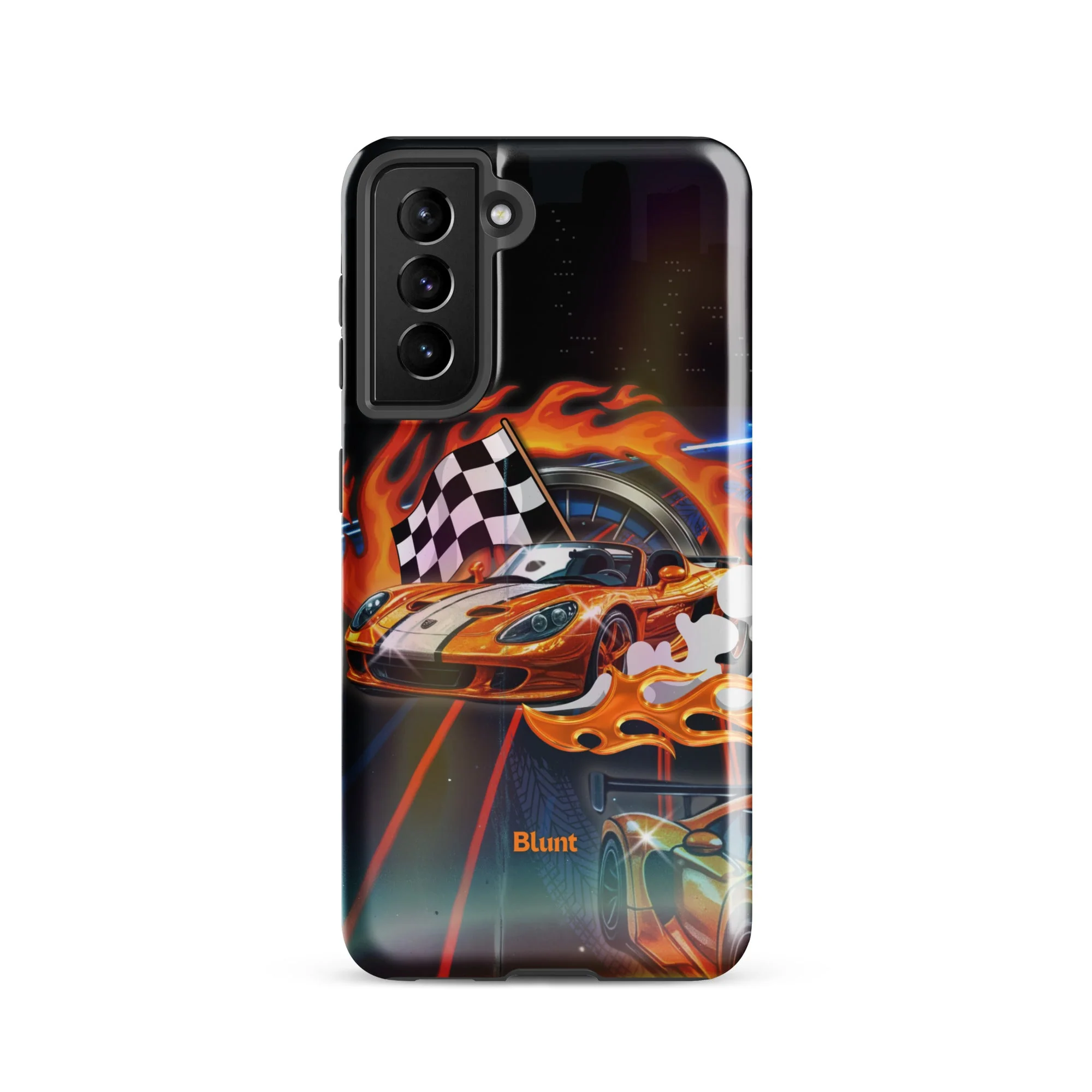 Drift Samsung Case - Image 13