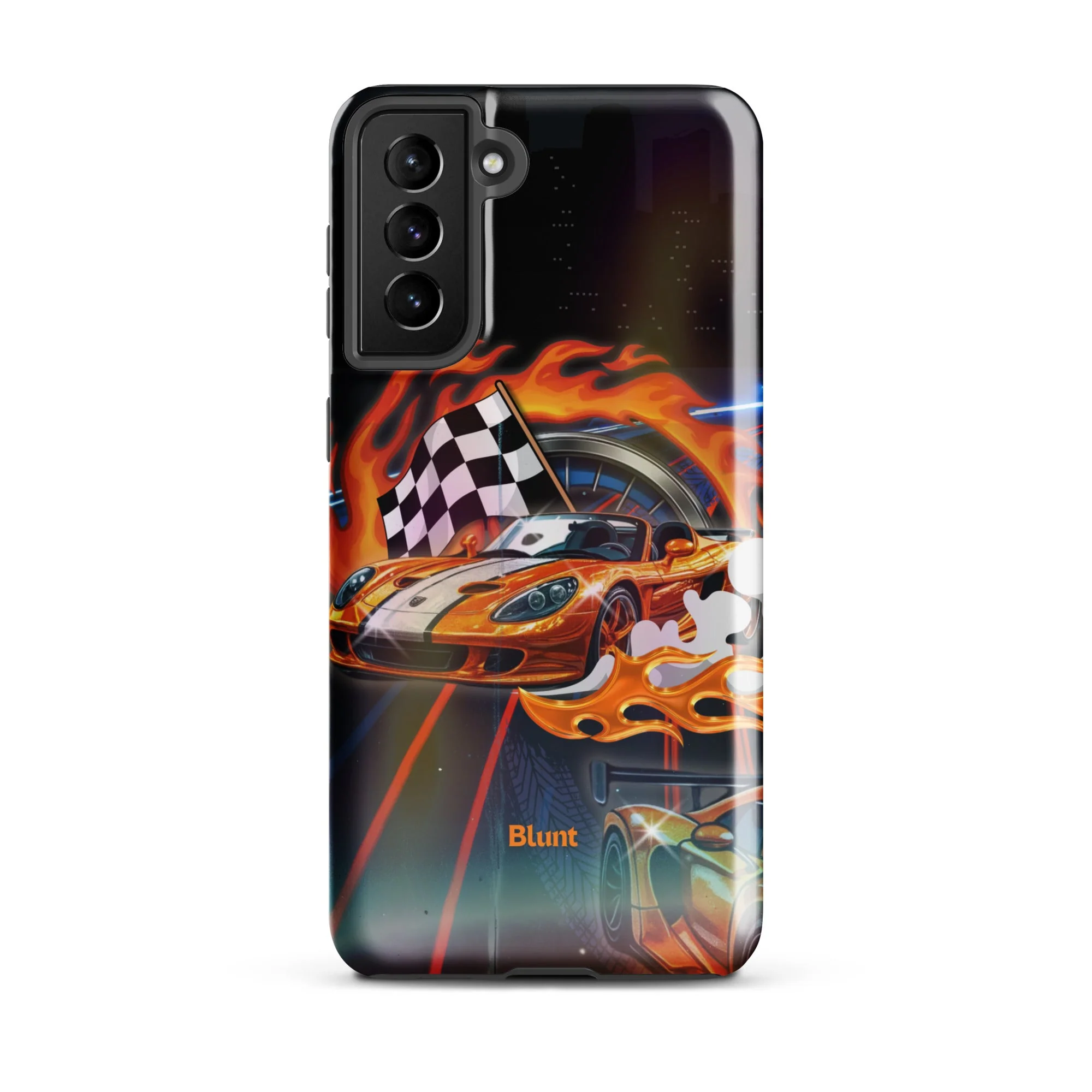 Drift Samsung Case - Image 14