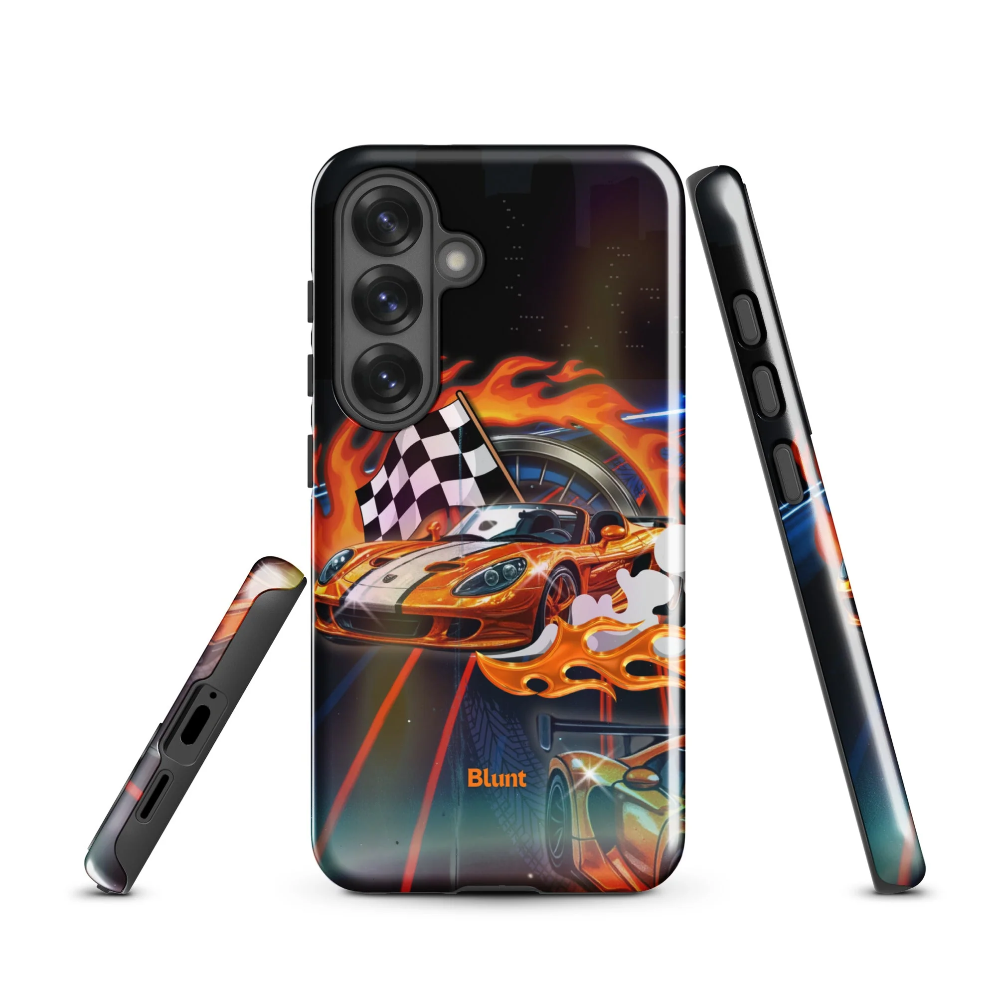 Drift Samsung Case - Image 16