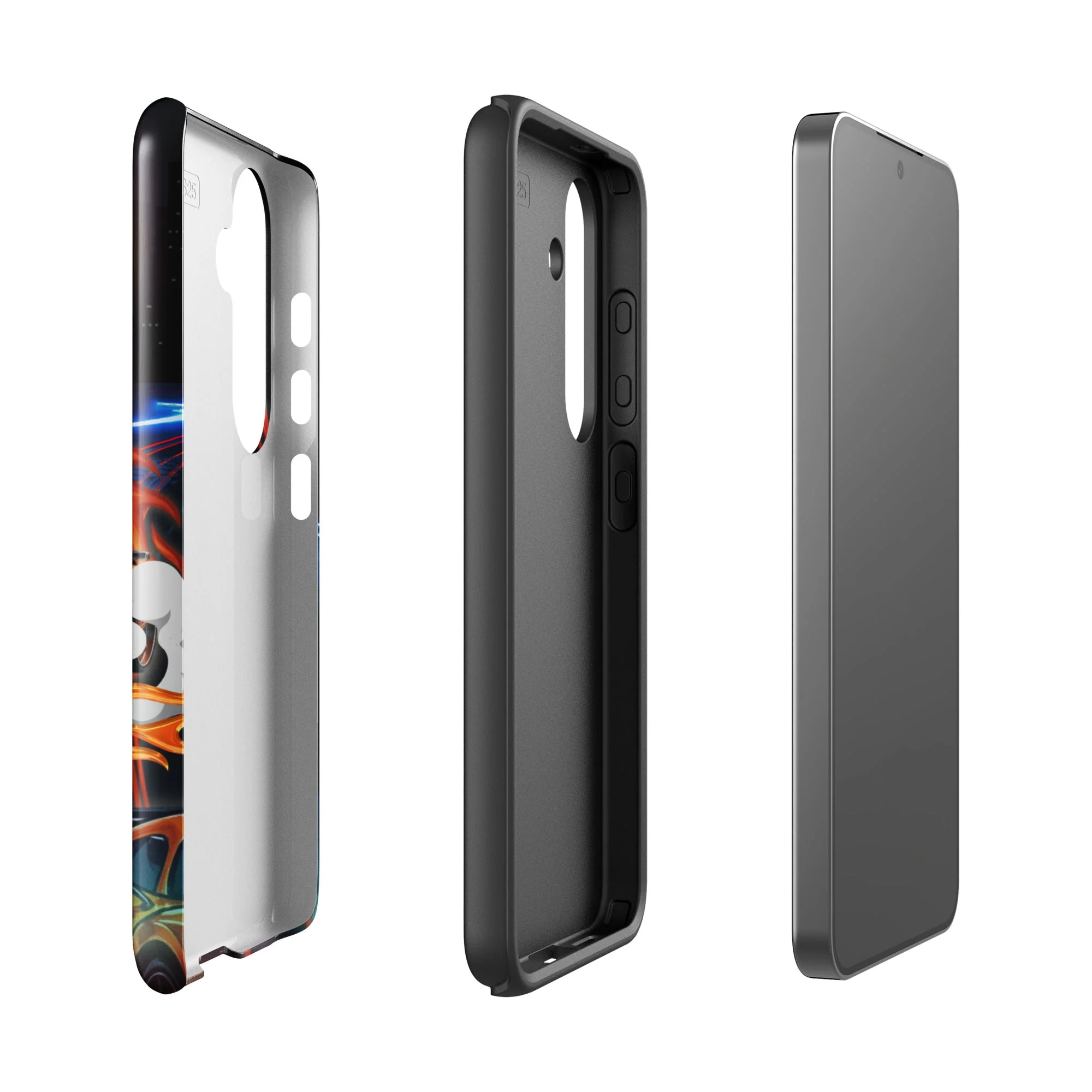 Drift Samsung Case - Image 17