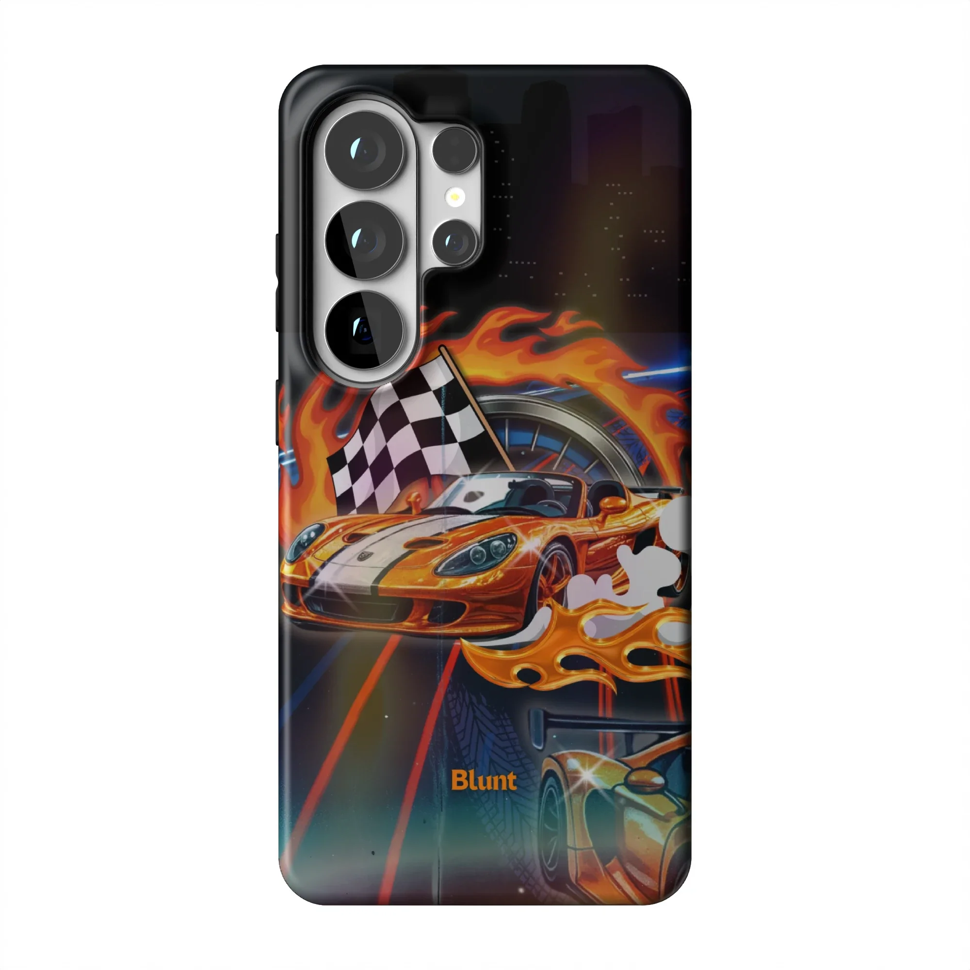 Drift Samsung Case - Image 22