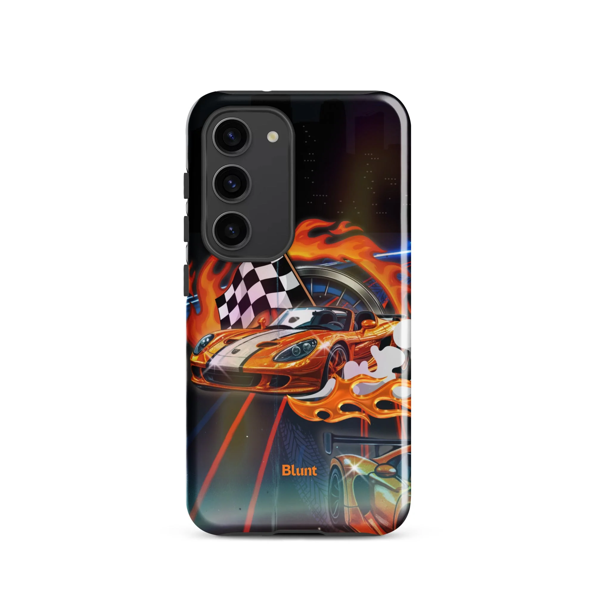 Drift Samsung Case - Image 7