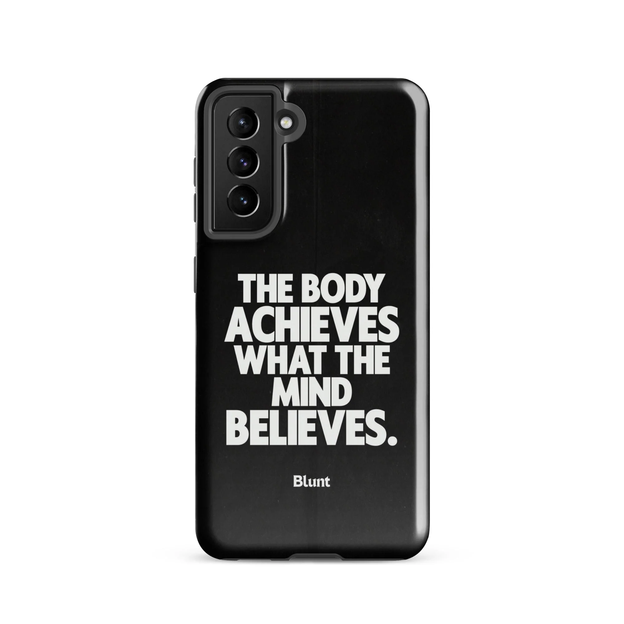 Driveline Samsung Case - Image 13