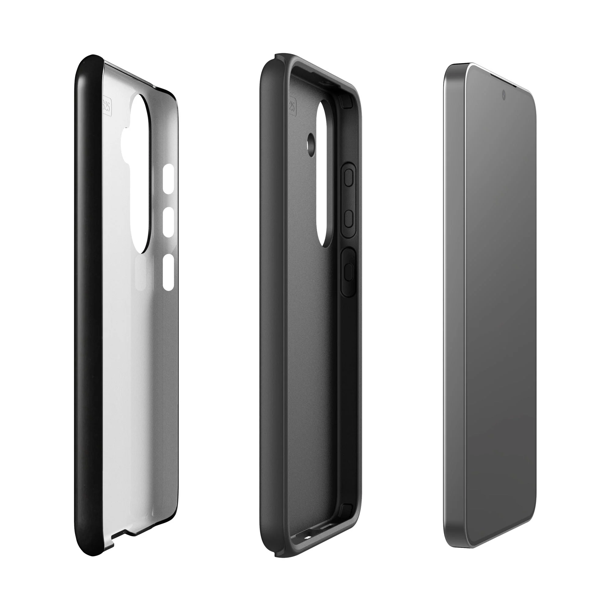 Driveline Samsung Case - Image 17