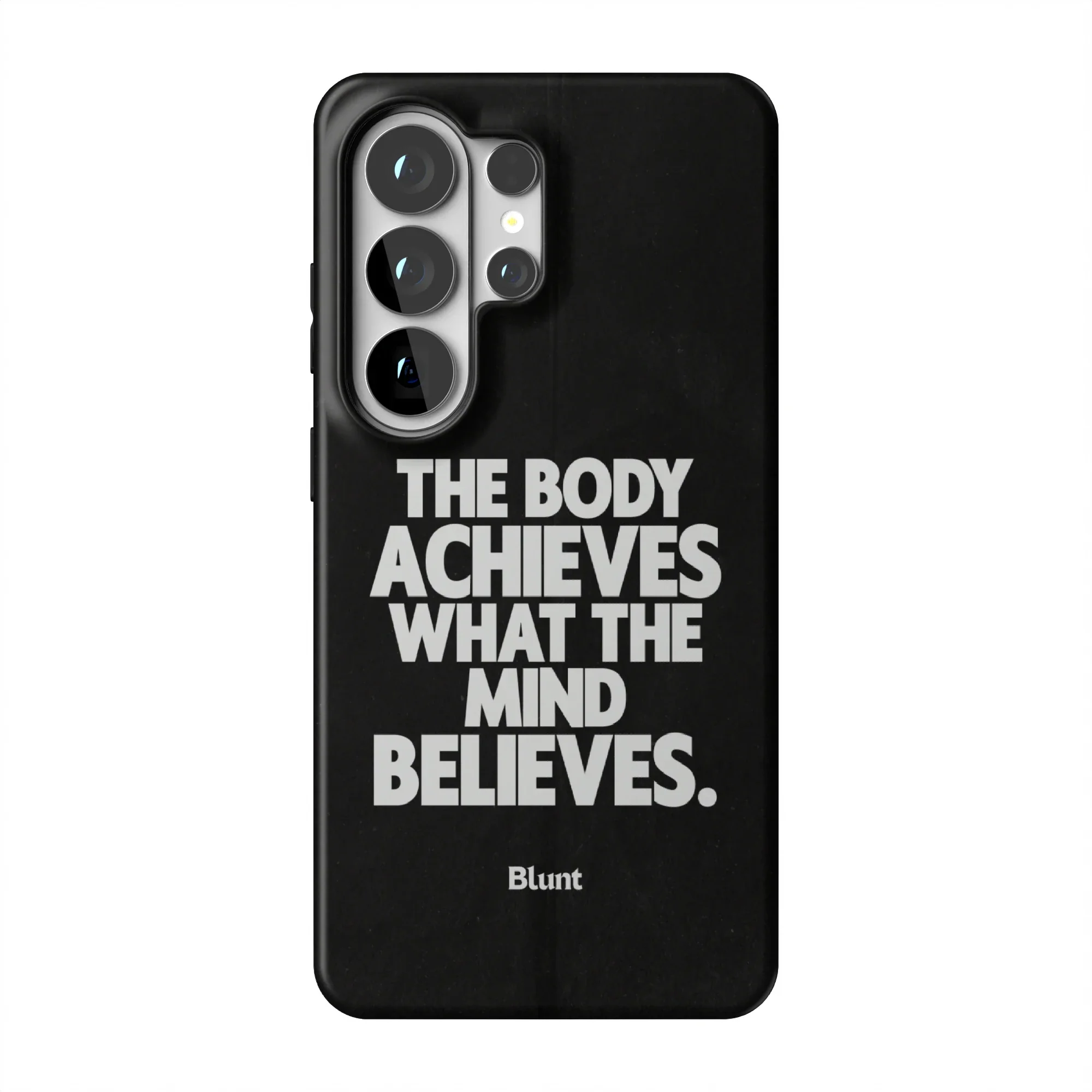 Driveline Samsung Case - Image 22