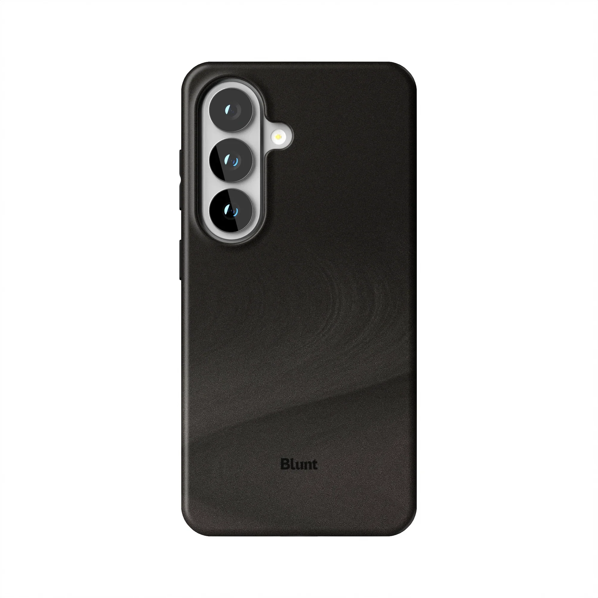 Dune Samsung Case - Image 19