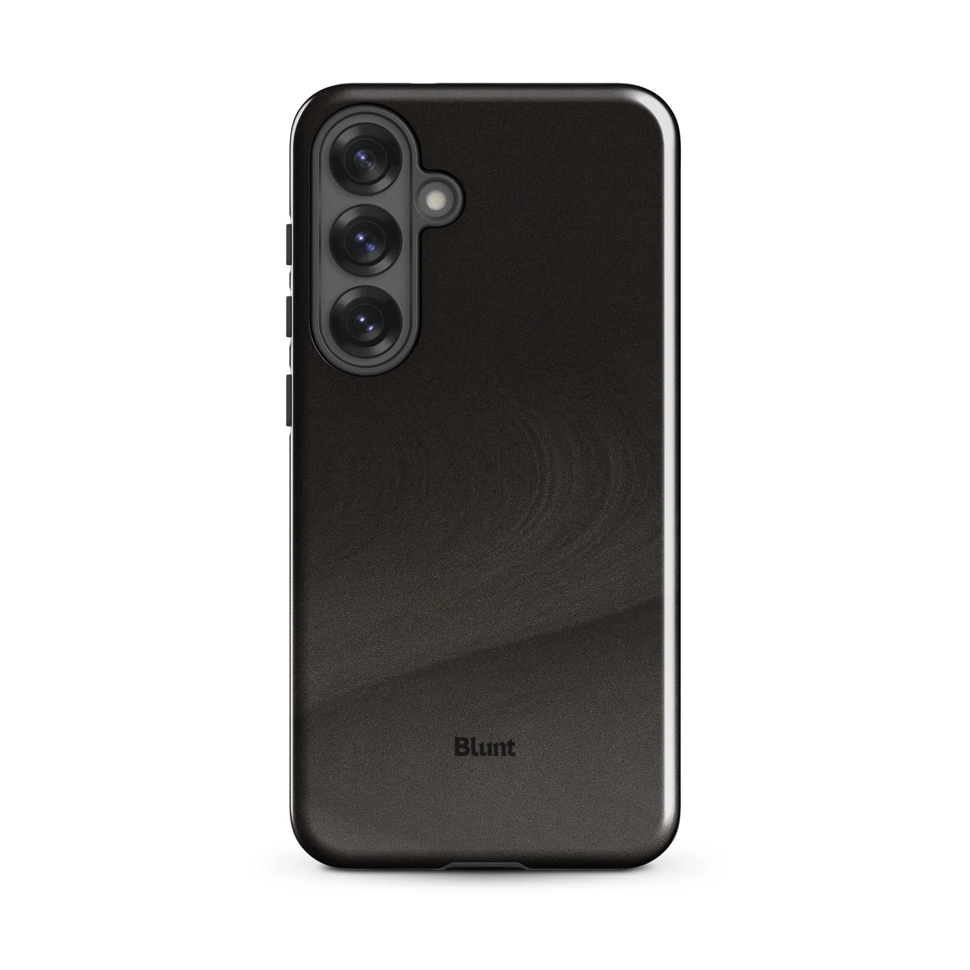 Dune Samsung Case - Image 2