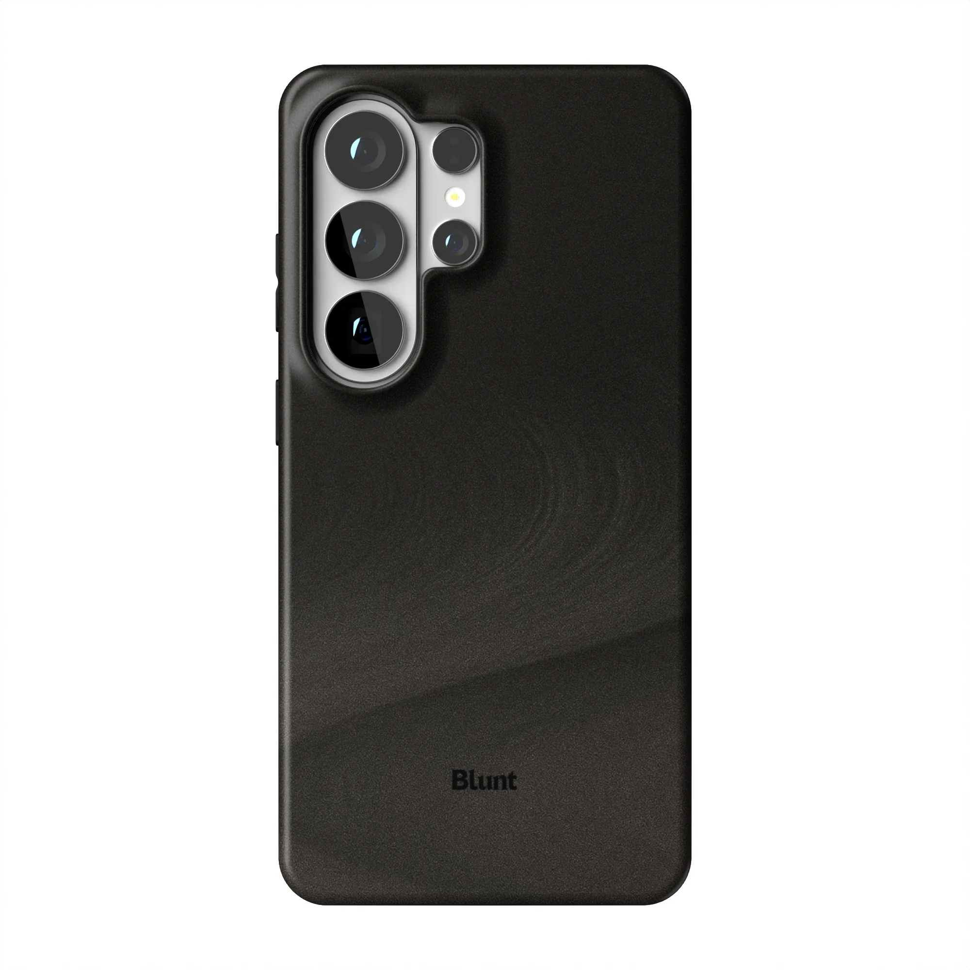 Dune Samsung Case - Image 23