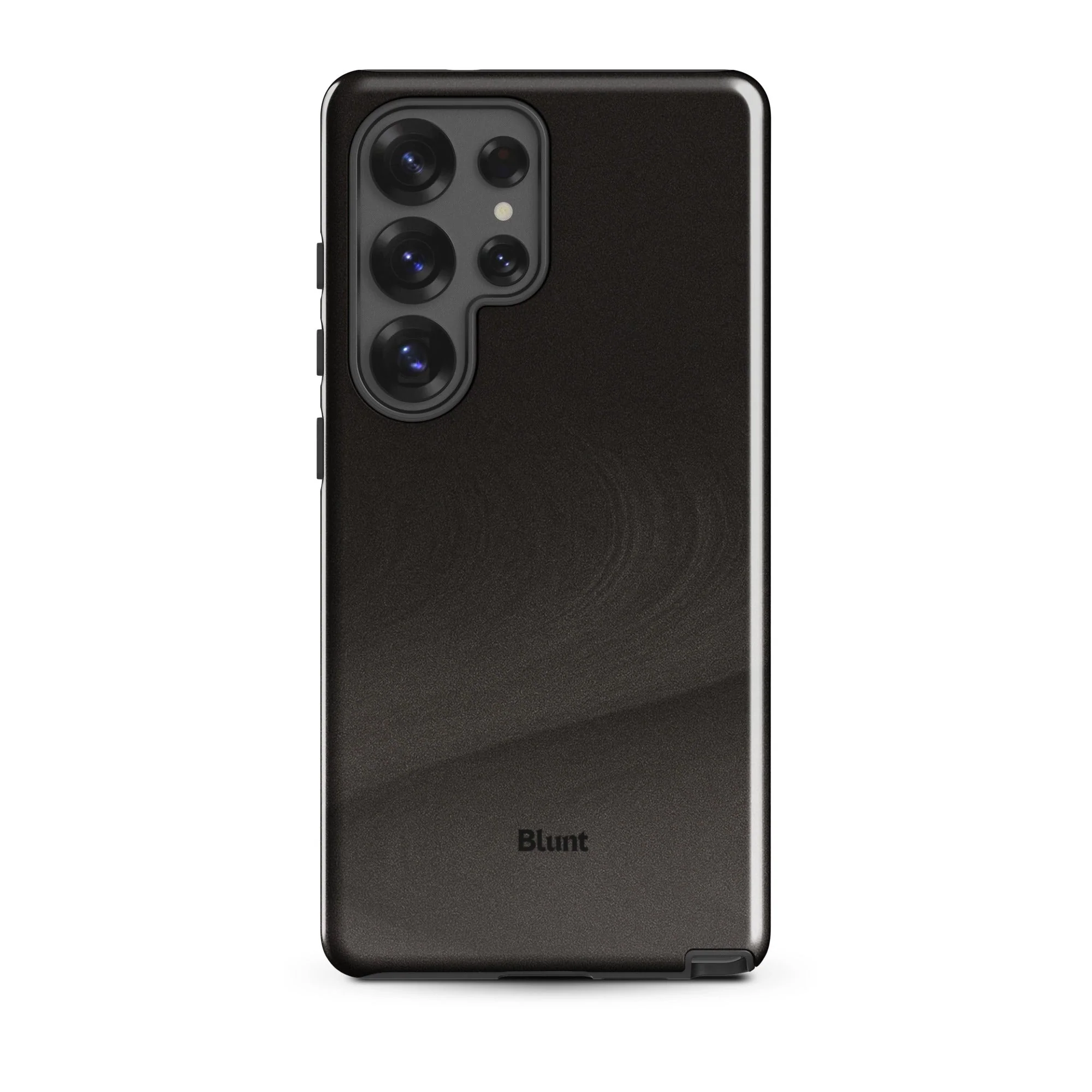 Dune Samsung Case - Image 3