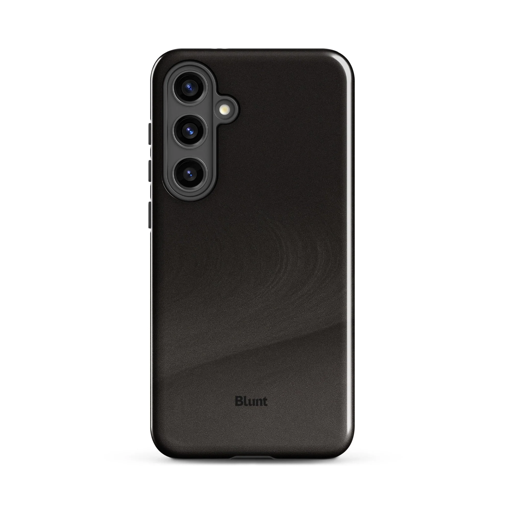 Dune Samsung Case - Image 5