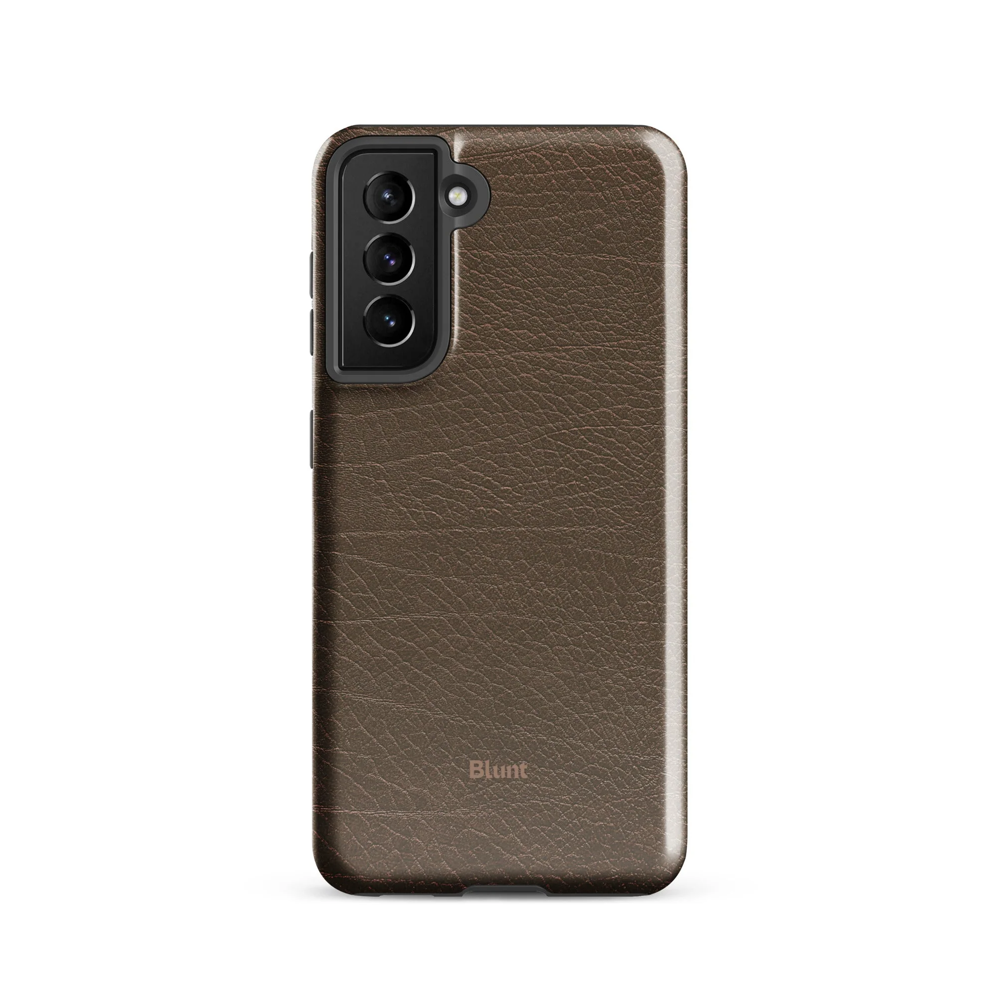 Dunlow Samsung Case - Image 13