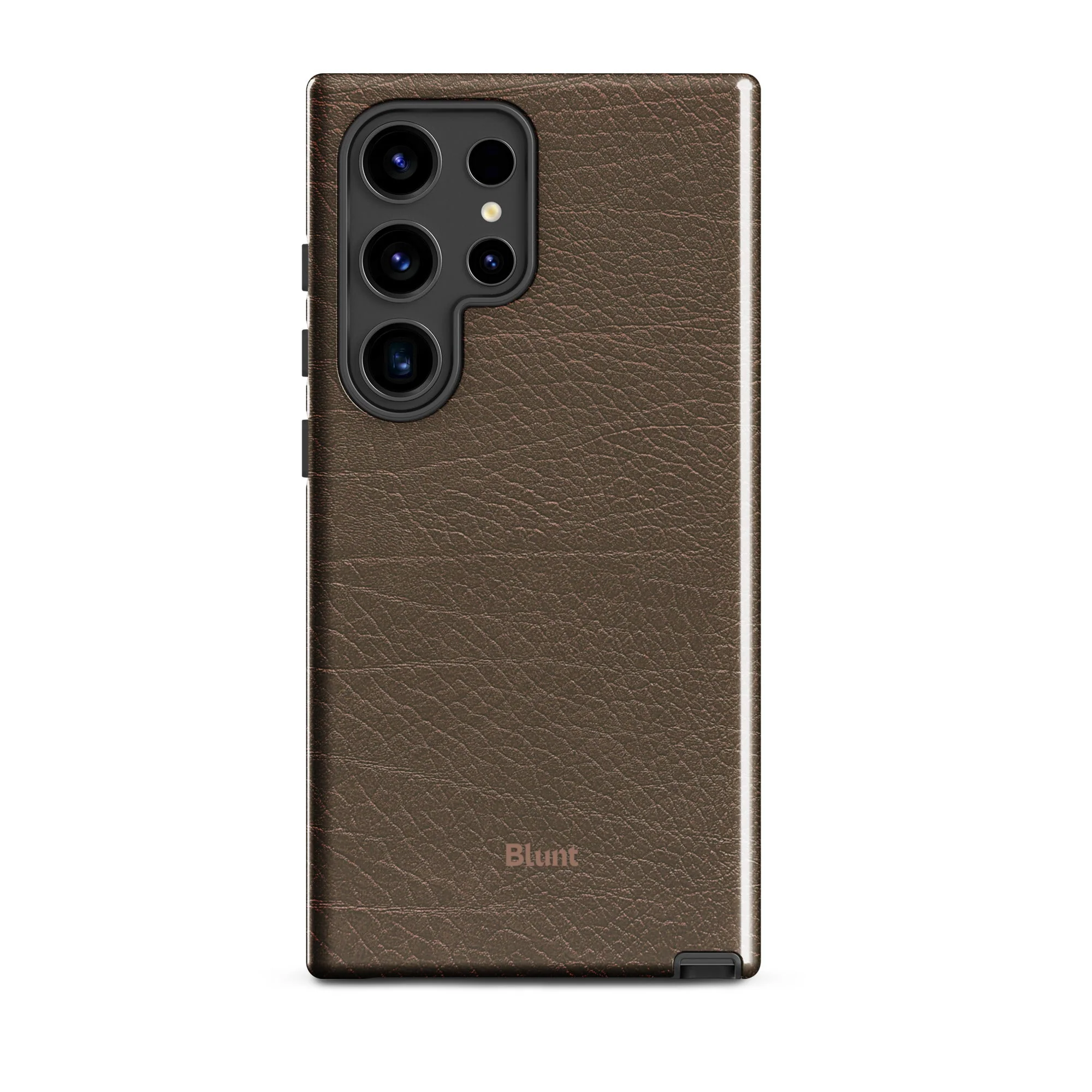 Dunlow Samsung Case - Image 6