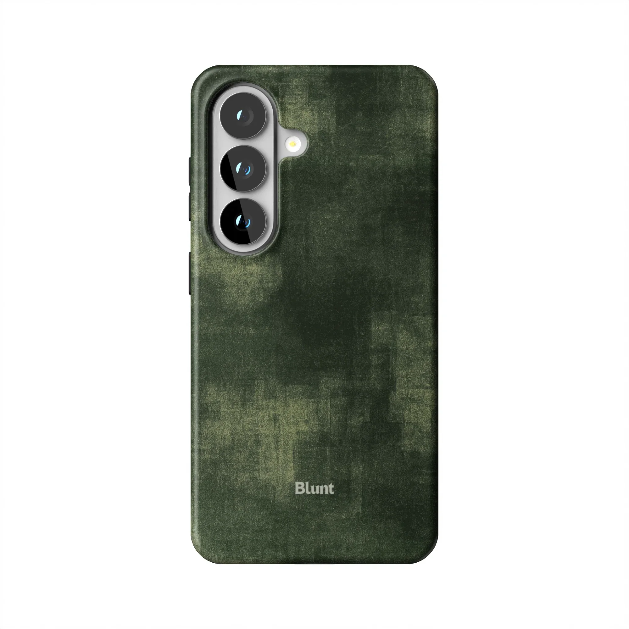 Dustoff Samsung Case - Image 18