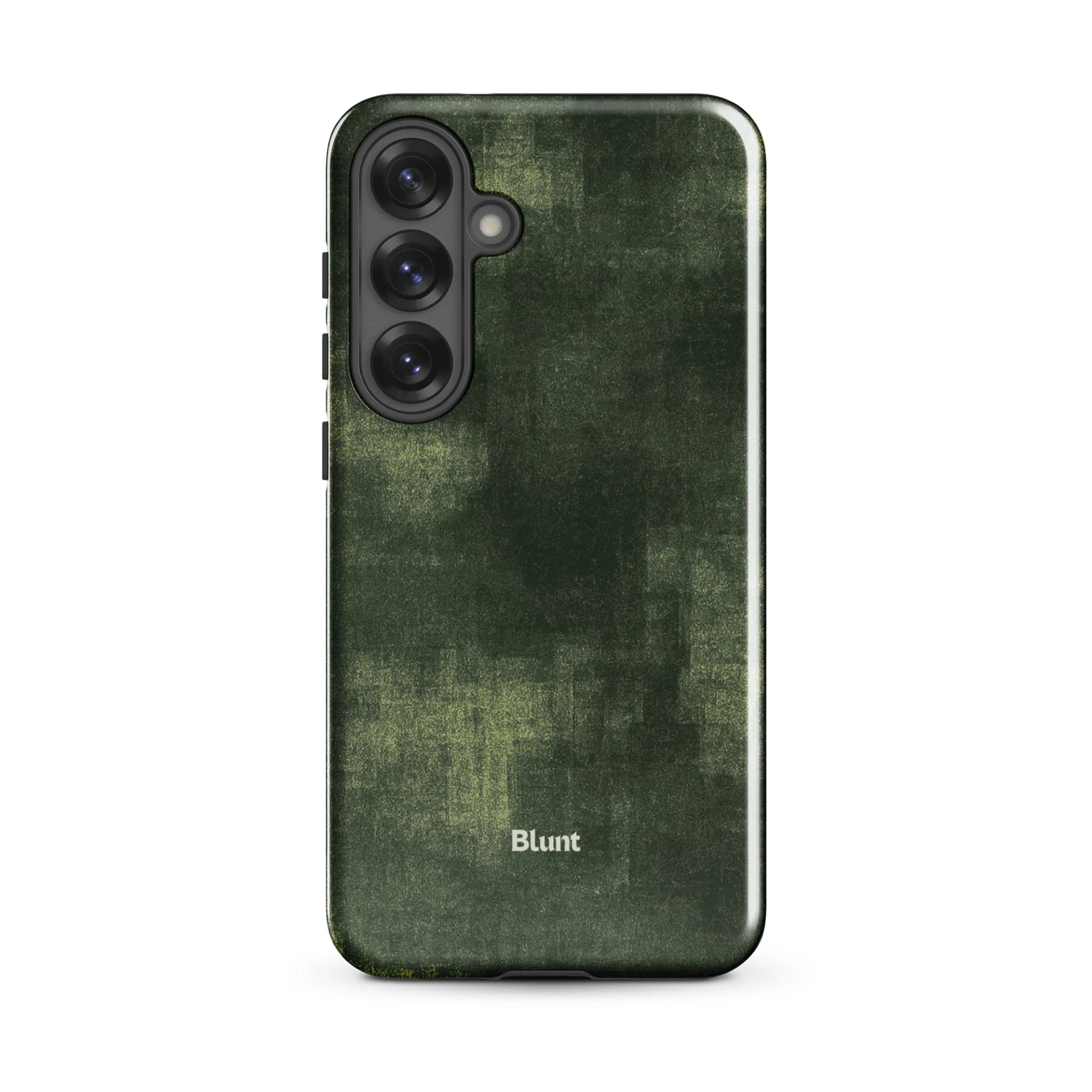 Dustoff Samsung Case - Image 2