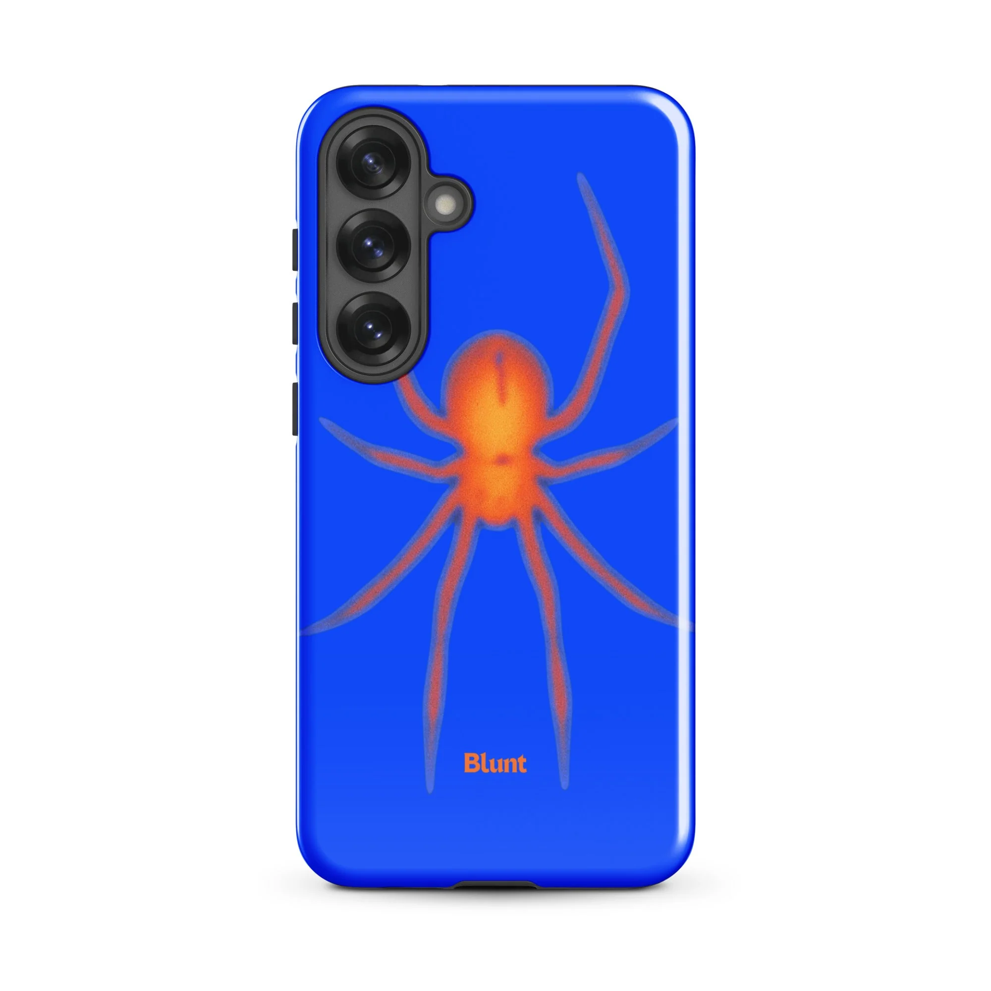 Dyro Samsung Case - Image 2