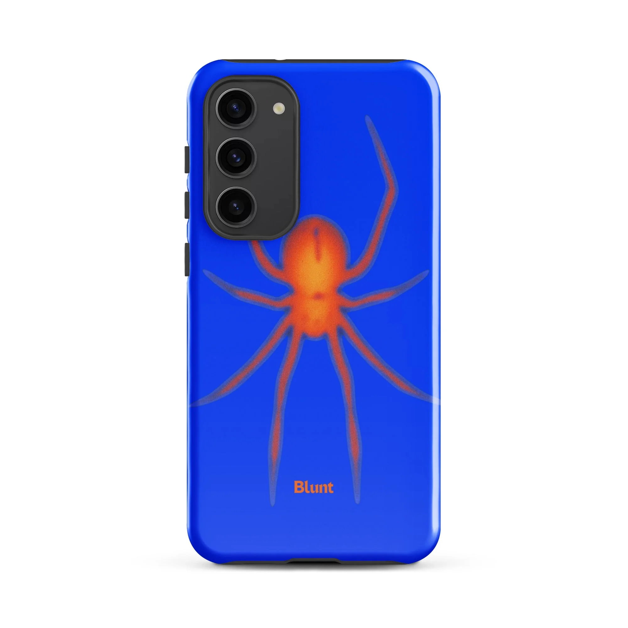 Dyro Samsung Case - Image 8