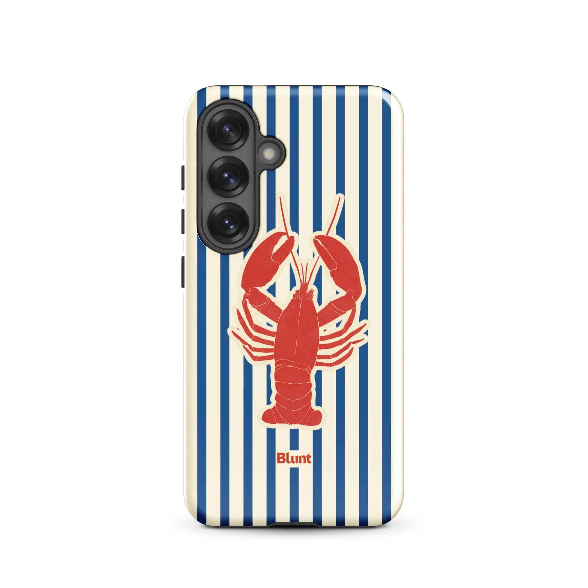 Eastport Samsung Case